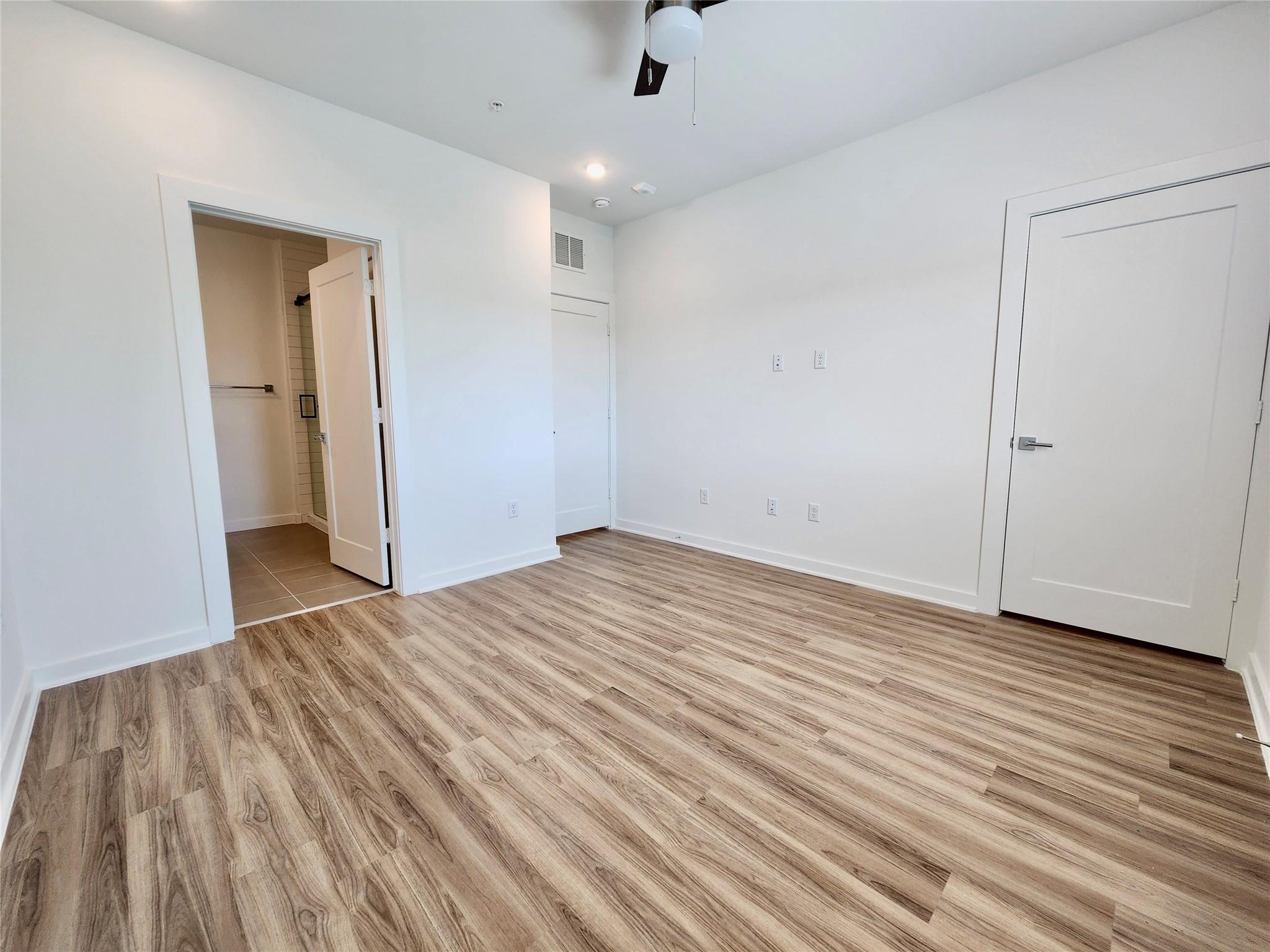 4802 S Congress Ave #208 Property Photo 8