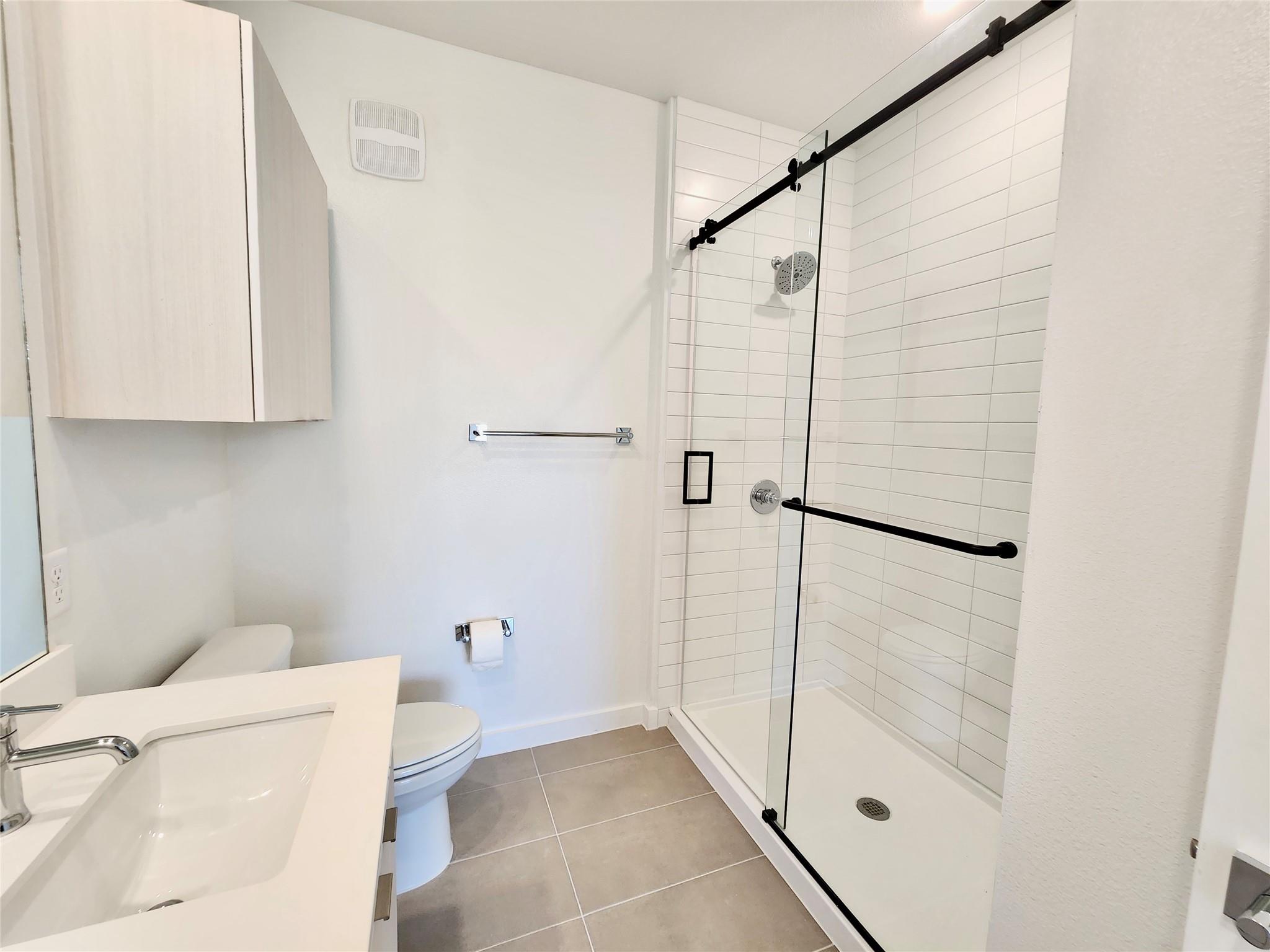 4802 S Congress Ave #208 Property Photo 9