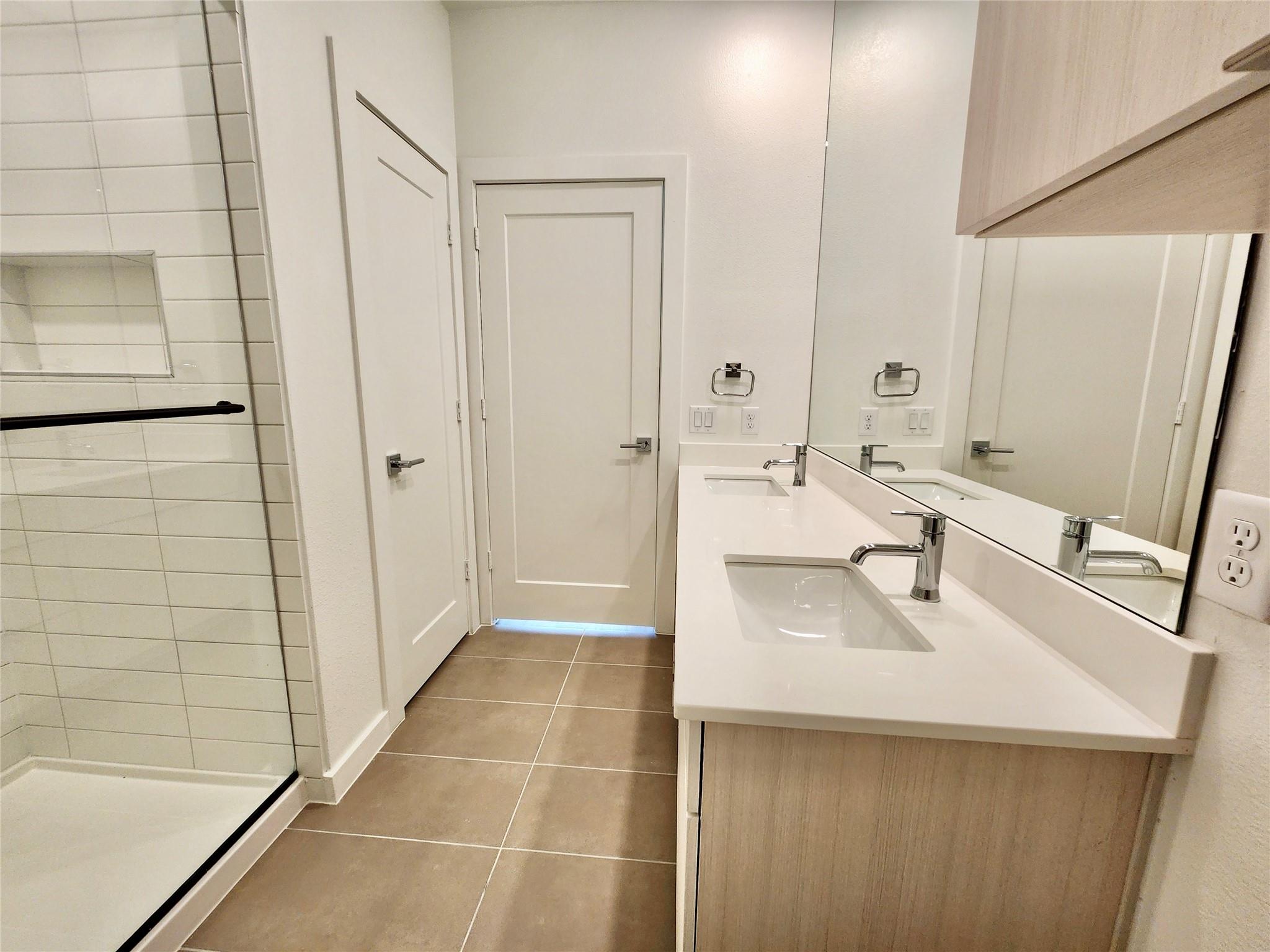 4802 S Congress Ave #208 Property Photo 11
