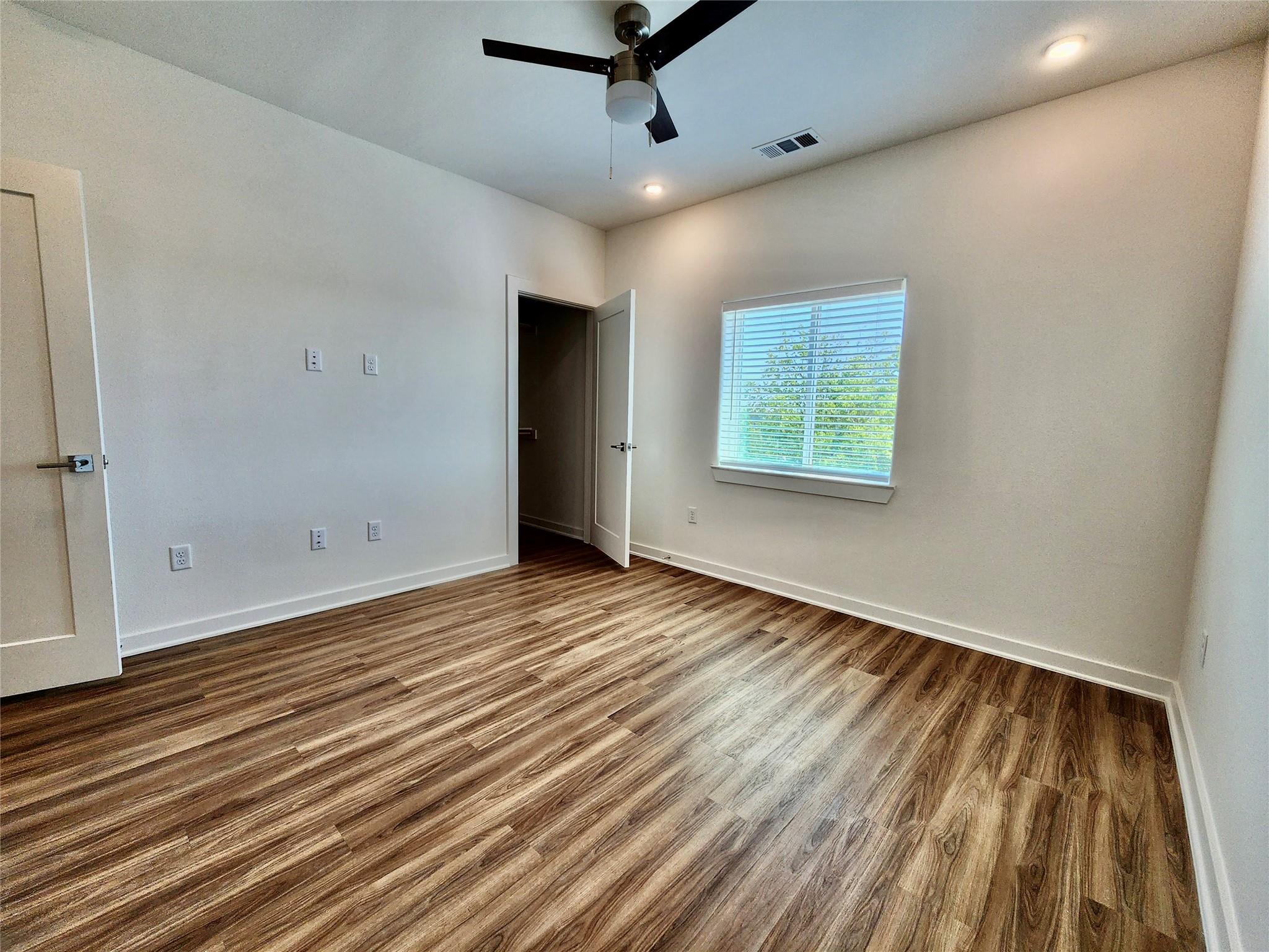 4802 S Congress Ave #208 Property Photo 12