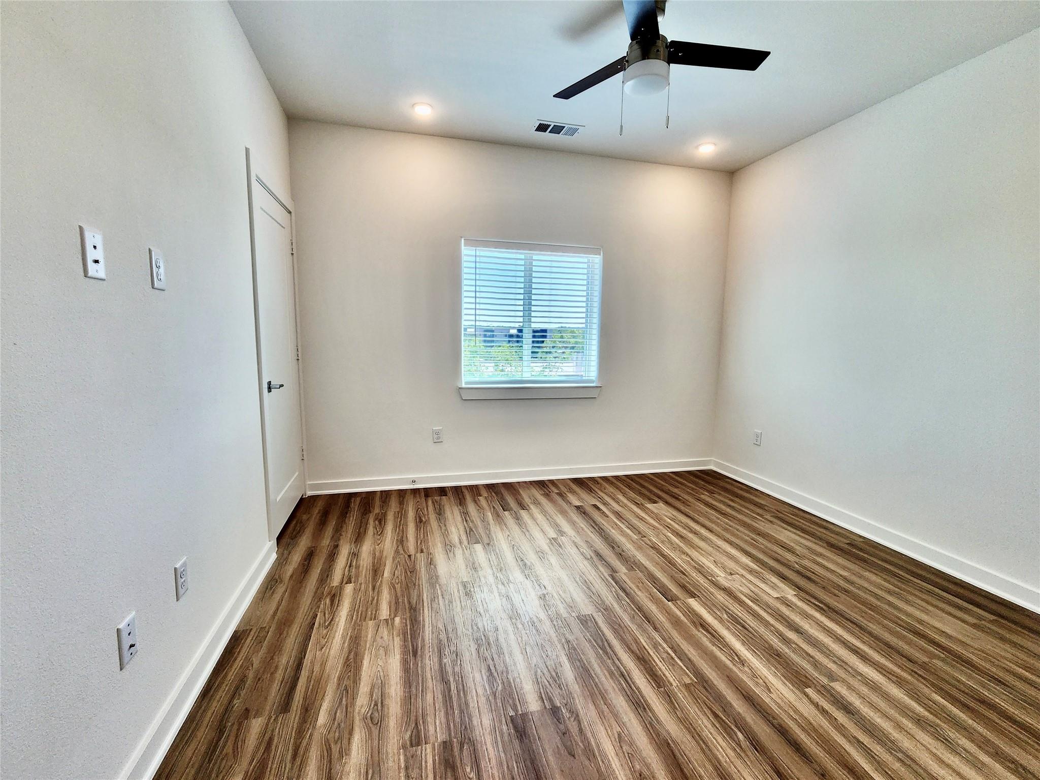 4802 S Congress Ave #208 Property Photo 13
