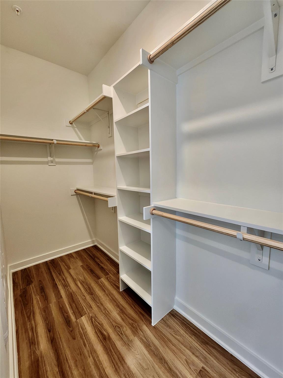 4802 S Congress Ave #208 Property Photo 14