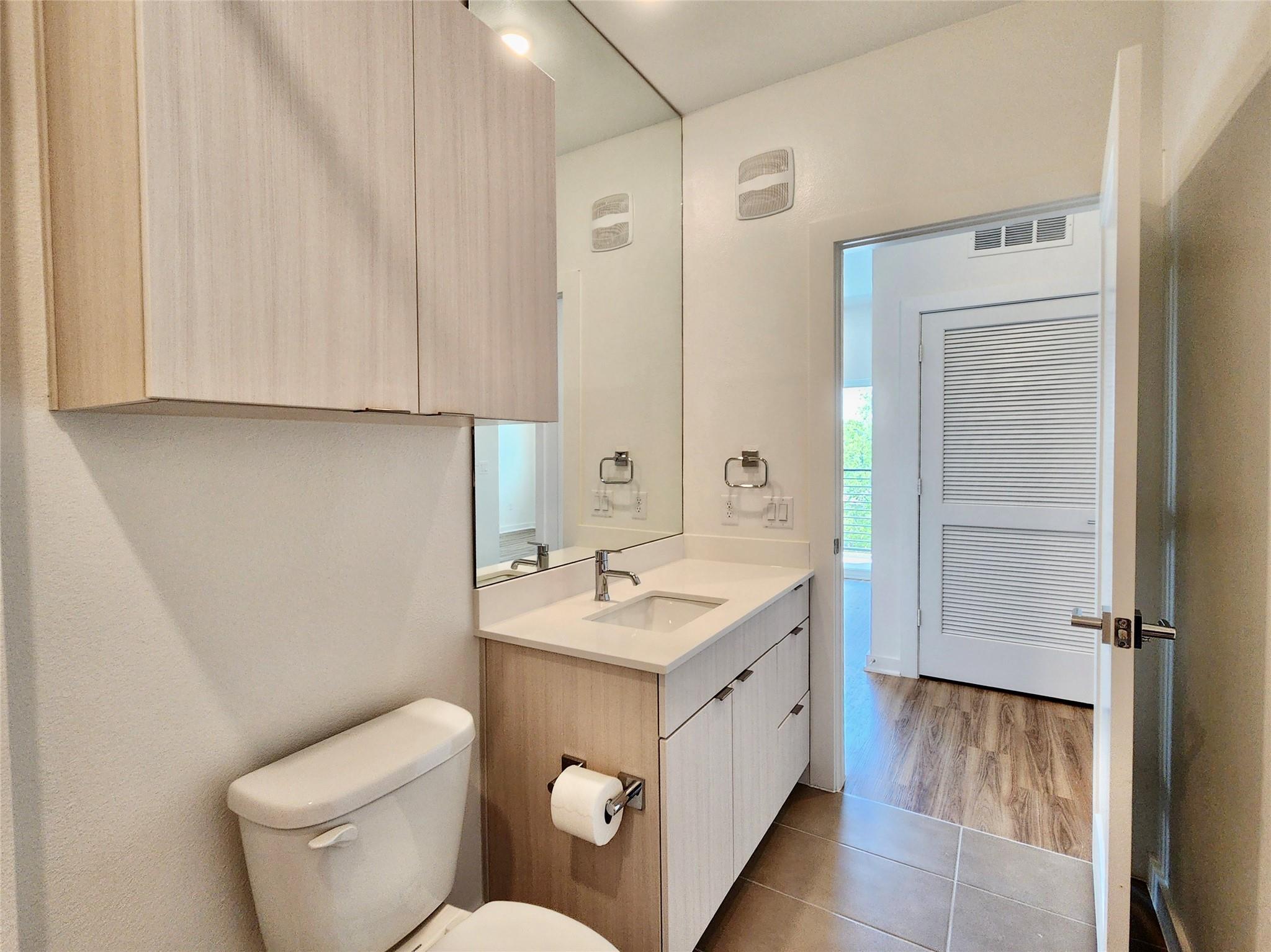 4802 S Congress Ave #208 Property Photo 15