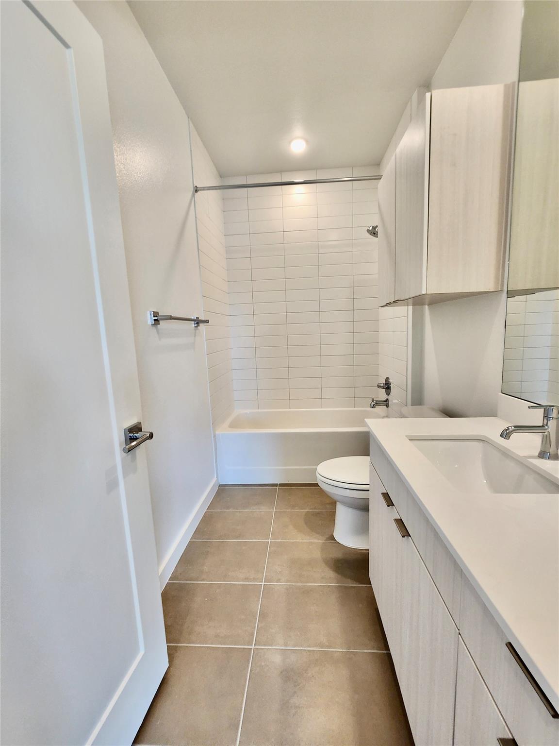 4802 S Congress Ave #208 Property Photo 16