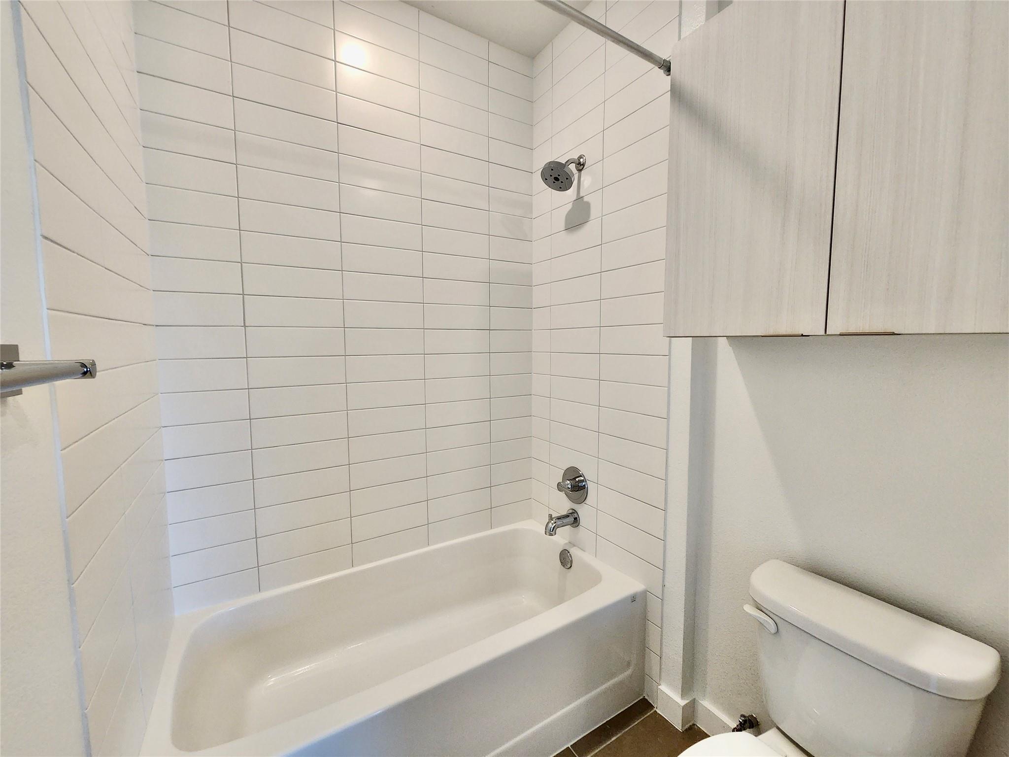 4802 S Congress Ave #208 Property Photo 17