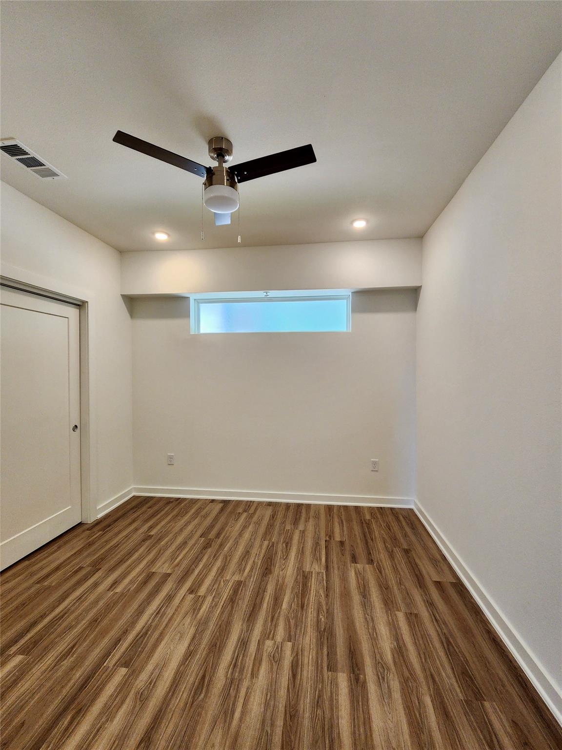 4802 S Congress Ave #208 Property Photo 18