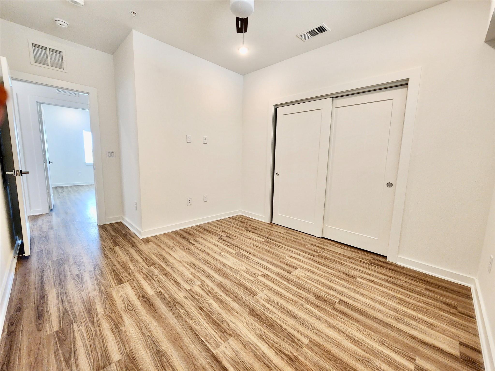 4802 S Congress Ave #208 Property Photo 20