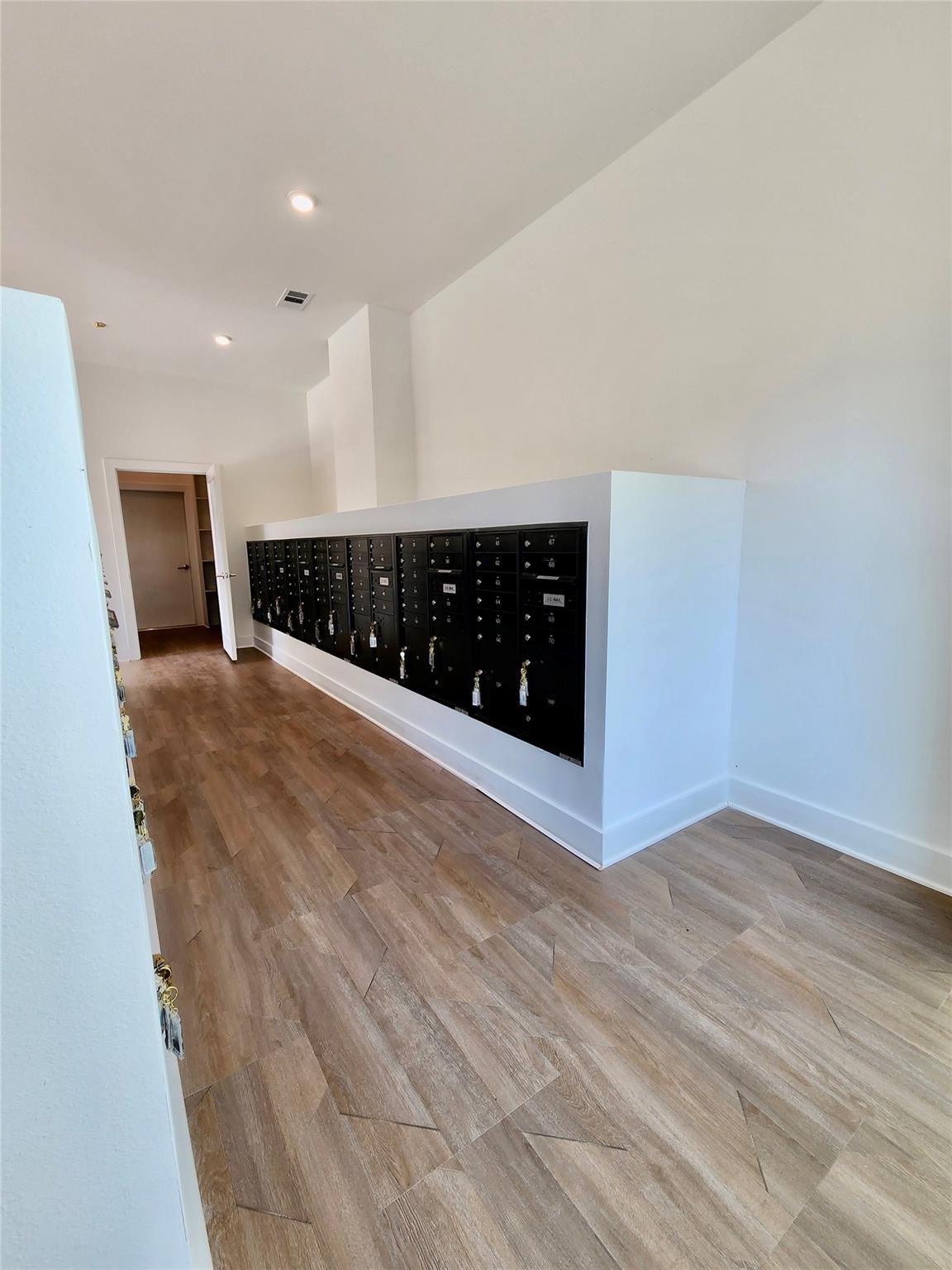 4802 S Congress Ave #208 Property Photo 26