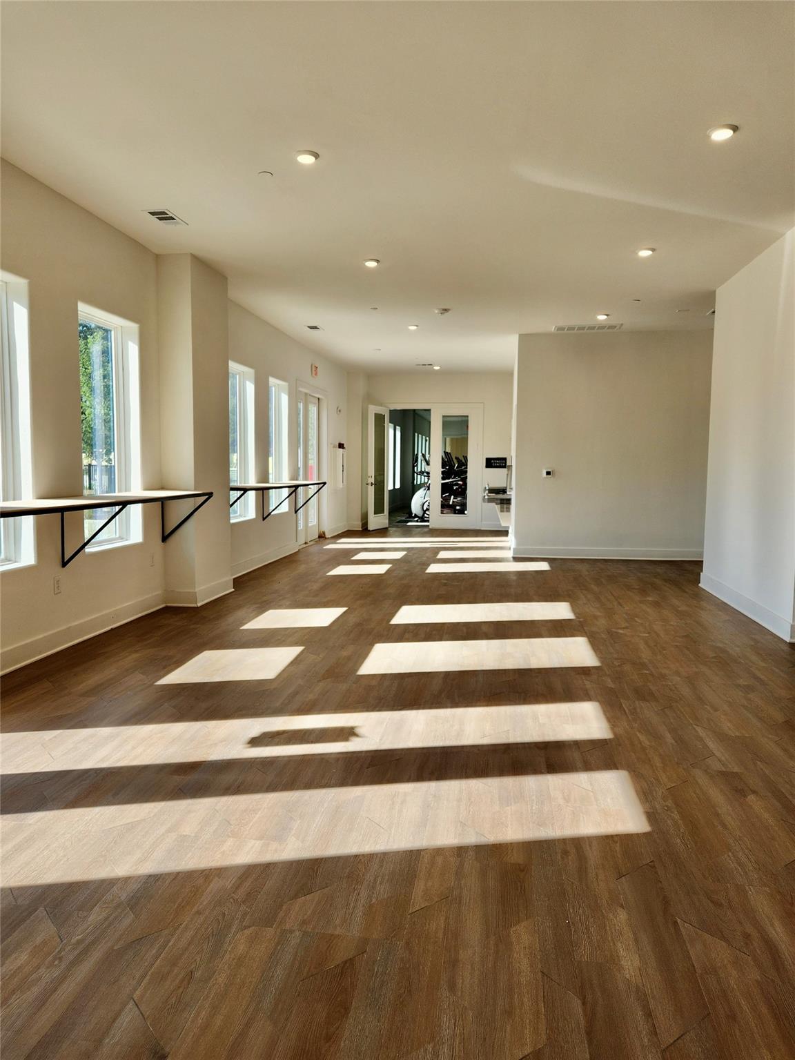 4802 S Congress Ave #208 Property Photo 29