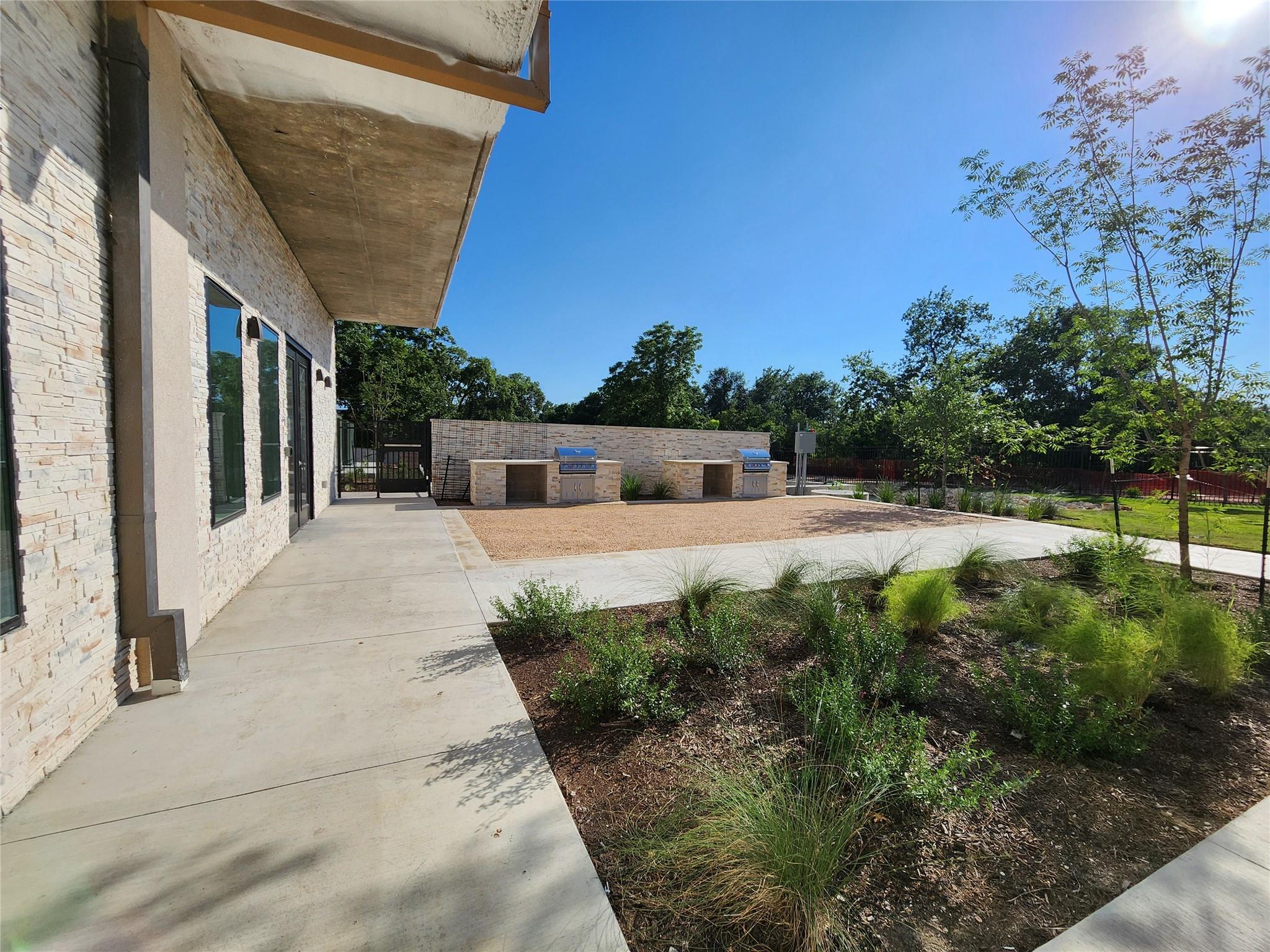 4802 S Congress Ave #208 Property Photo 40