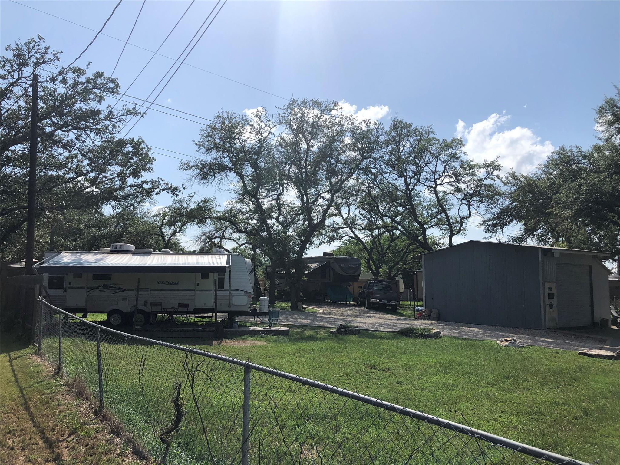 1702 Saracen Rd Property Photo 1