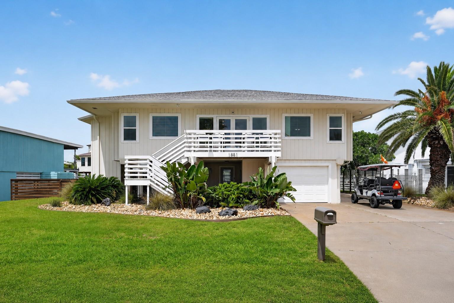 1881 Bay Shore Dr Property Photo 2