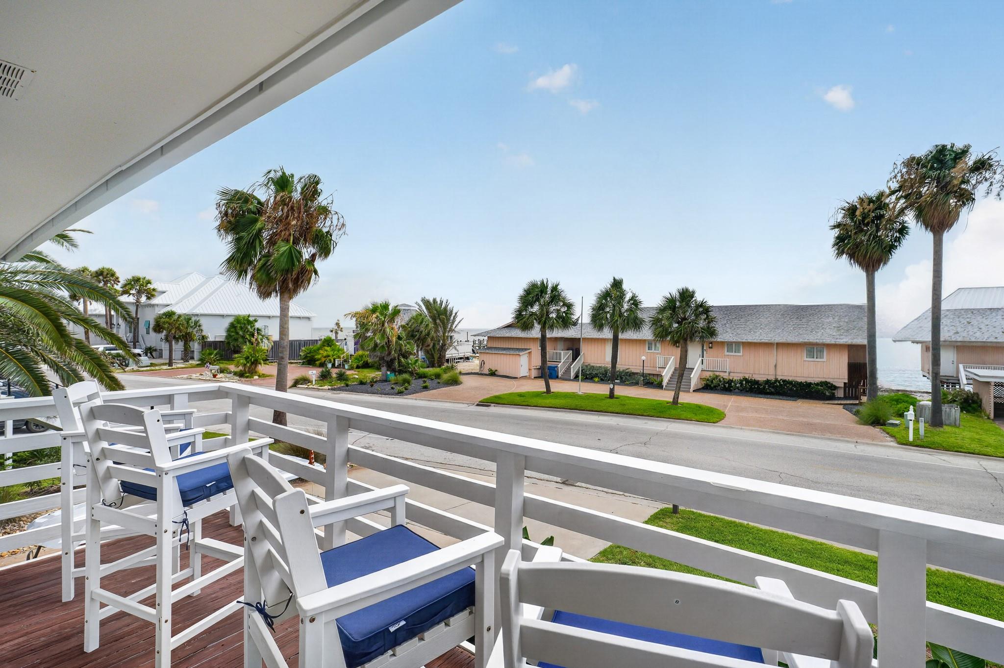 1881 Bay Shore Dr Property Photo 11