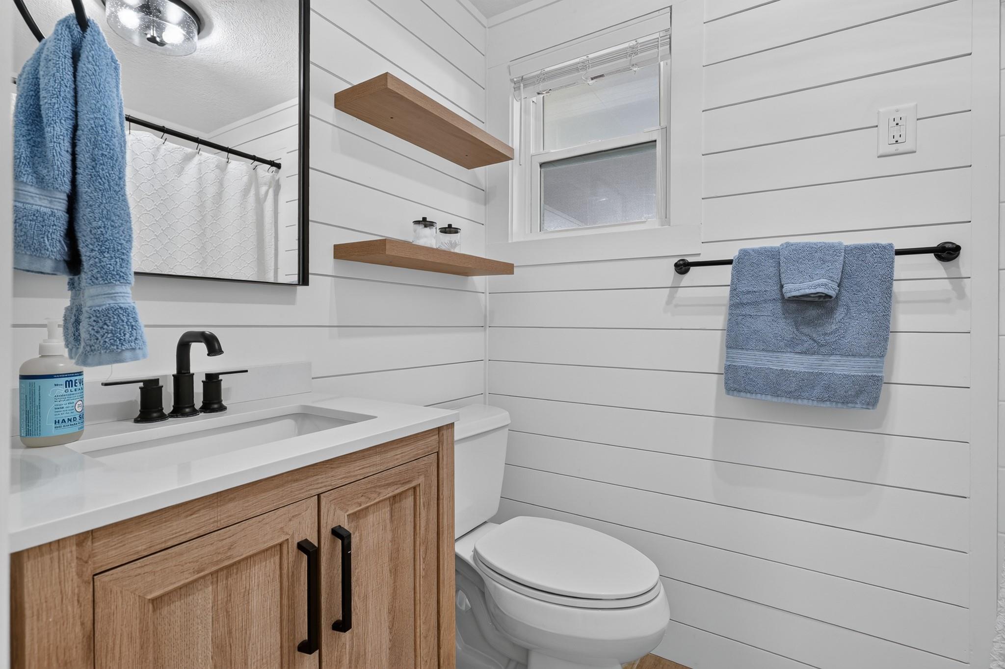 1881 Bay Shore Dr Property Photo 35