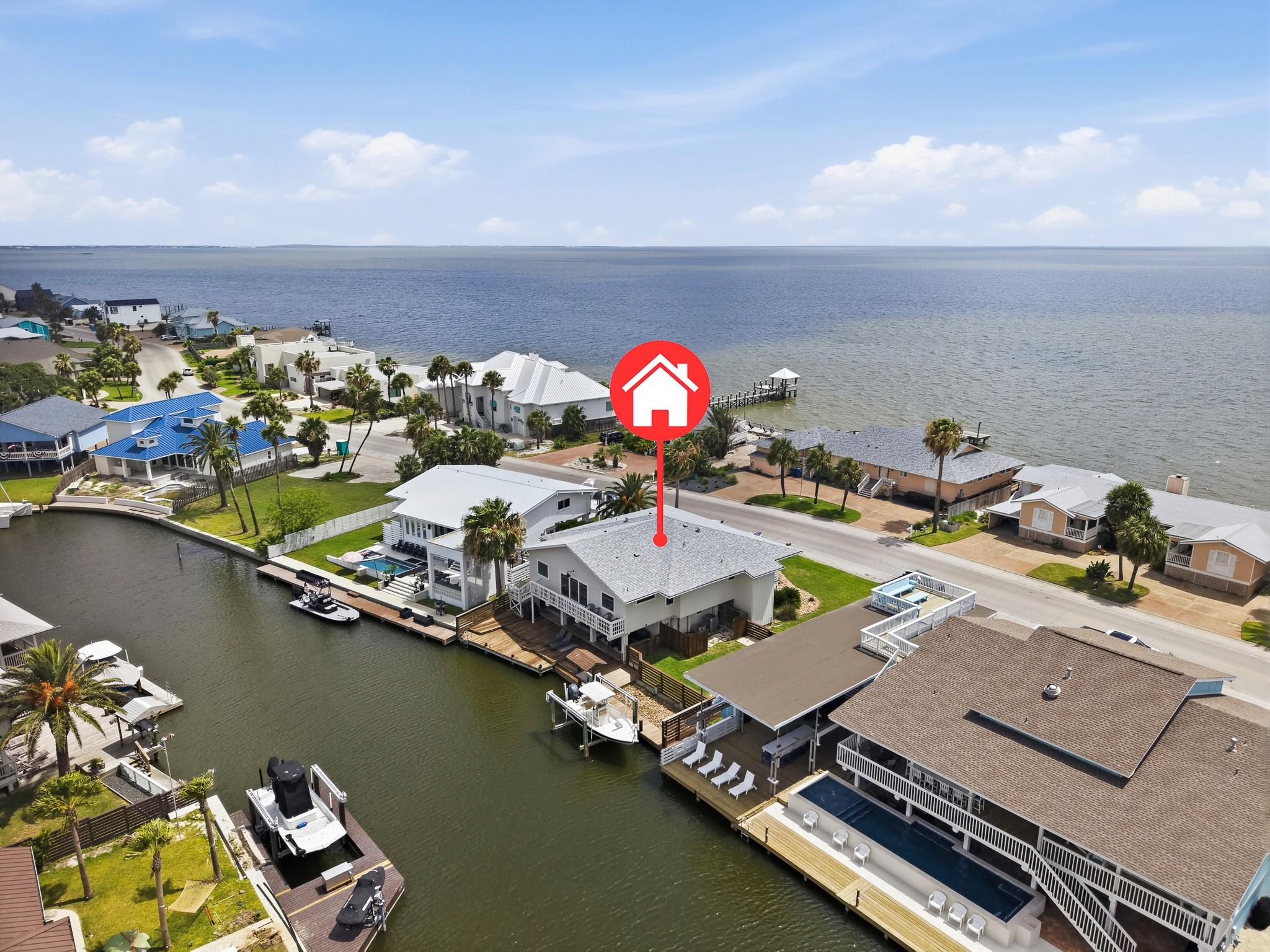 1881 Bay Shore Dr Property Photo 38