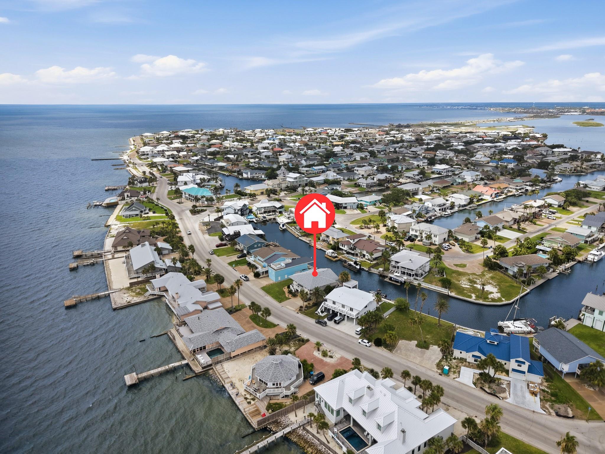 1881 Bay Shore Dr Property Photo 39