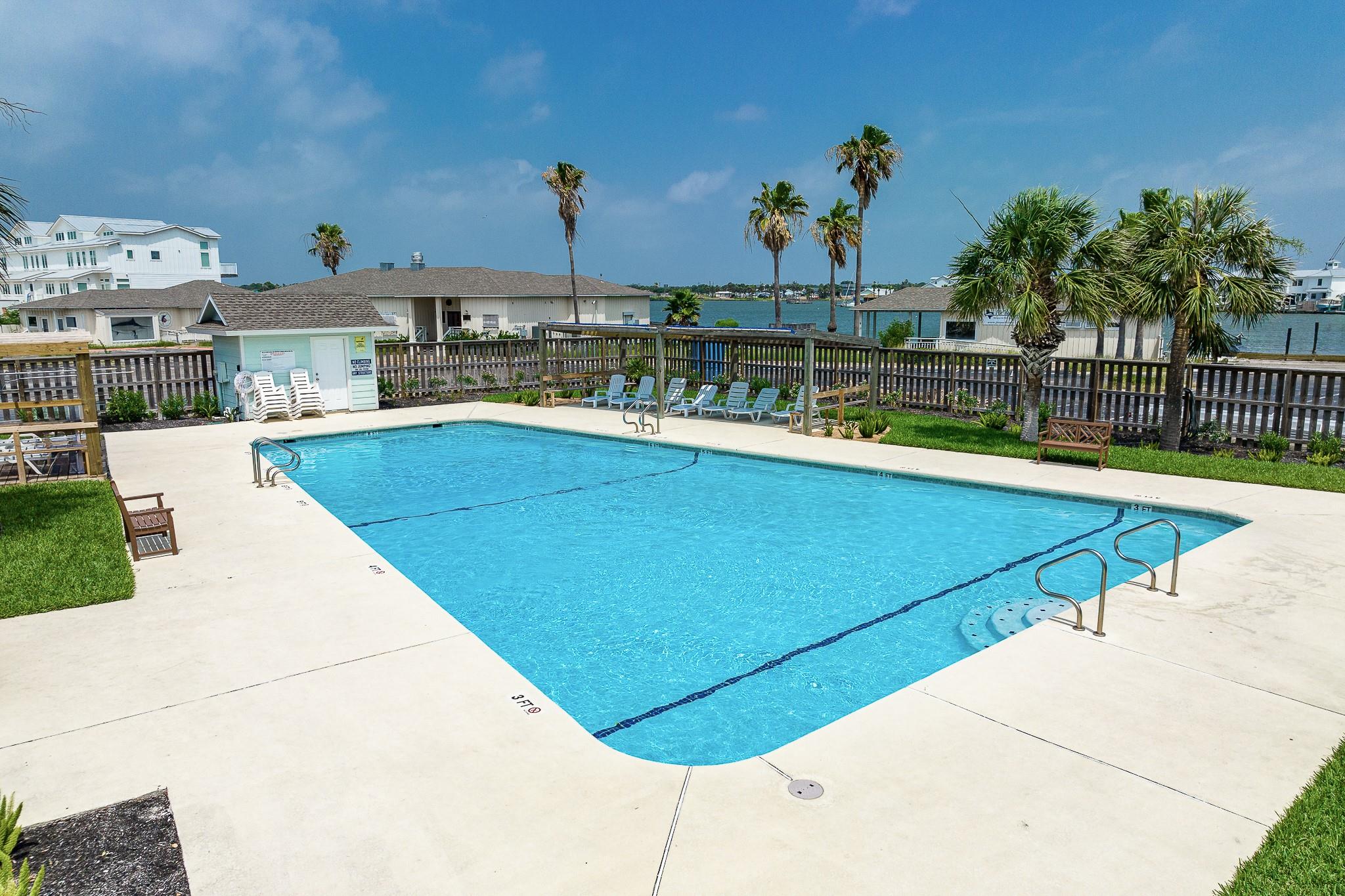 1881 Bay Shore Dr Property Photo 40