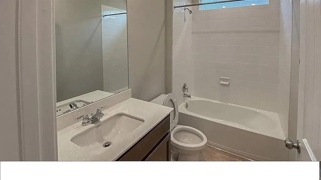 10612 Gonzales Ranger Pass Property Photo 9