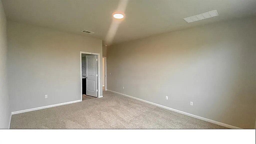 10612 Gonzales Ranger Pass Property Photo 13