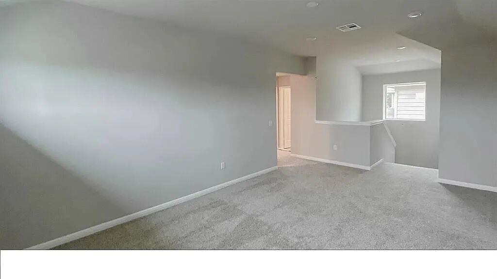 10612 Gonzales Ranger Pass Property Photo 15