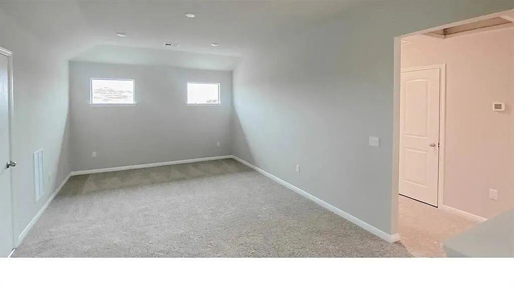 10612 Gonzales Ranger Pass Property Photo 16