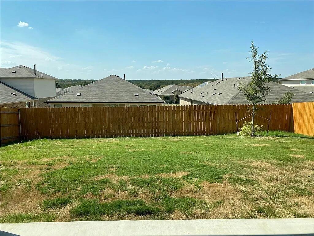 10612 Gonzales Ranger Pass Property Photo 20