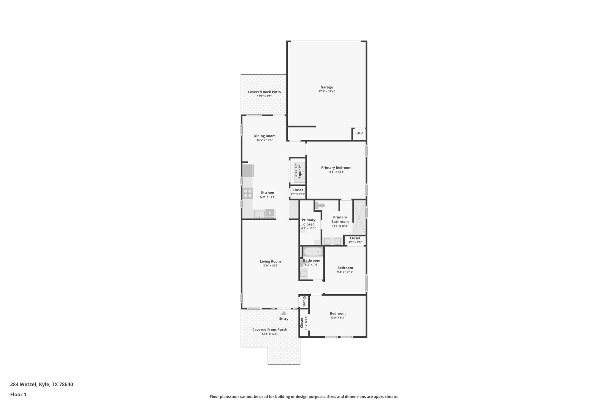 Property Image