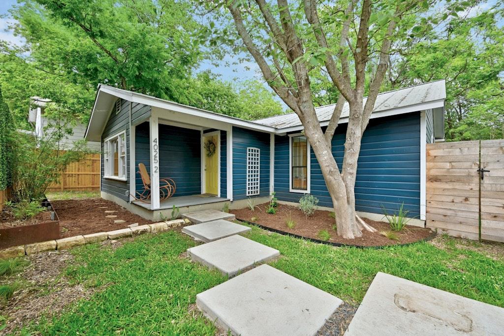 4025 Valley View Rd #2 Property Photo 1
