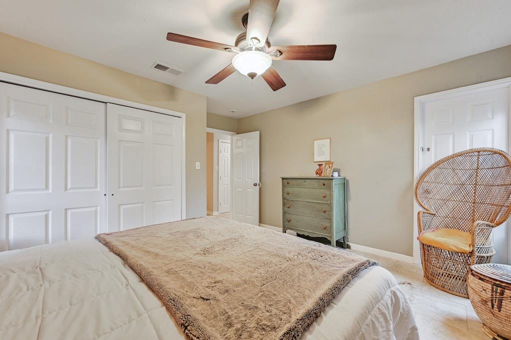 4025 Valley View Rd #2 Property Photo 11