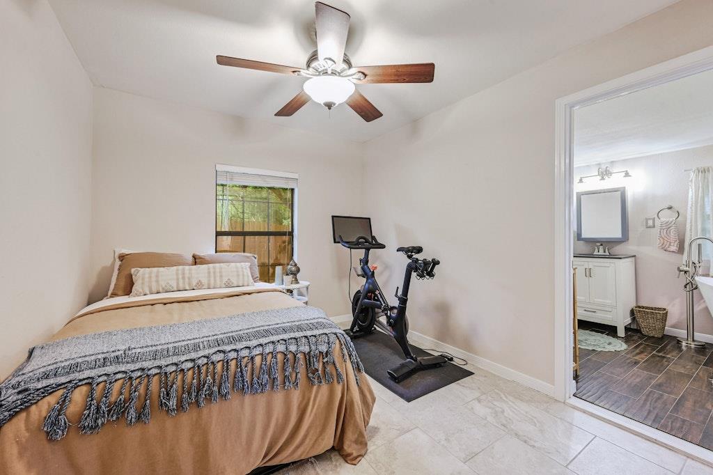 4025 Valley View Rd #2 Property Photo 15
