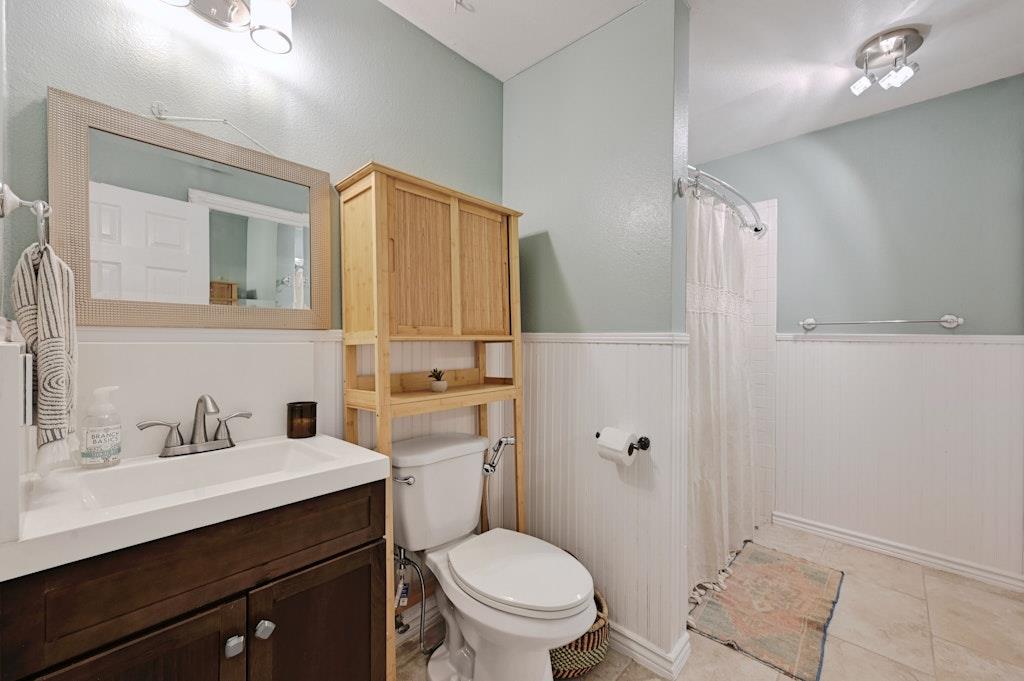 4025 Valley View Rd #2 Property Photo 16