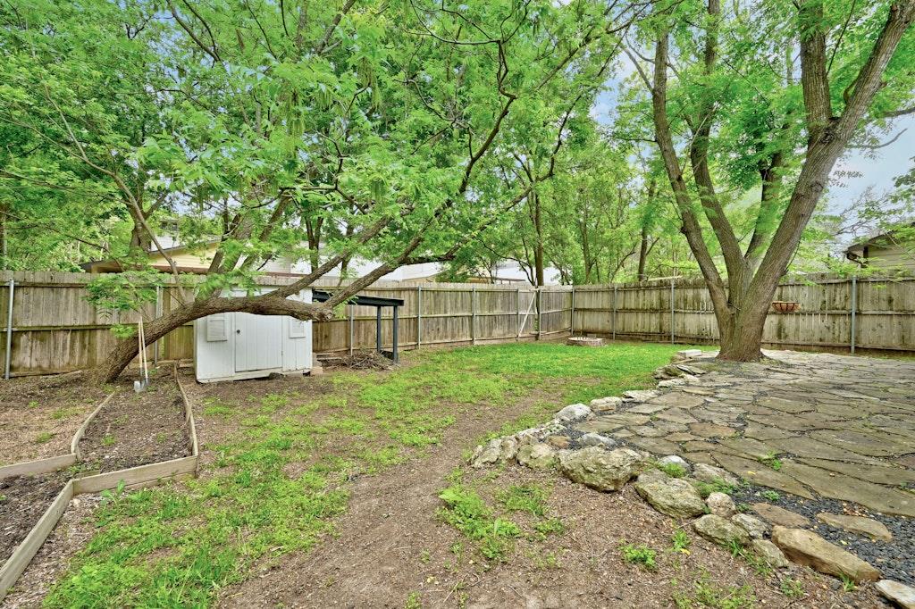 4025 Valley View Rd #2 Property Photo 18