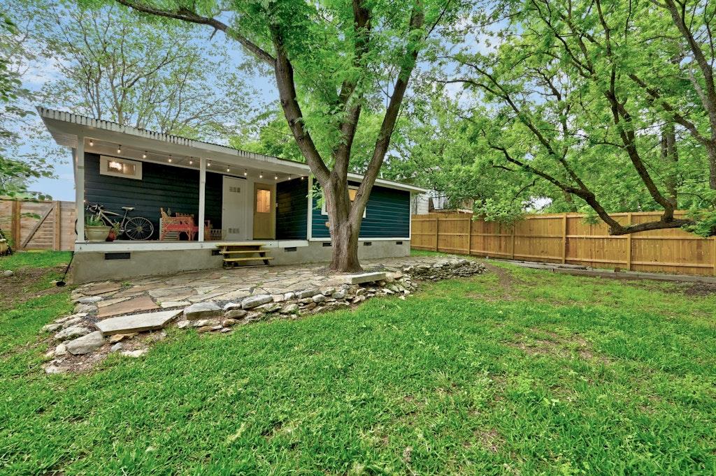 4025 Valley View Rd #2 Property Photo 19