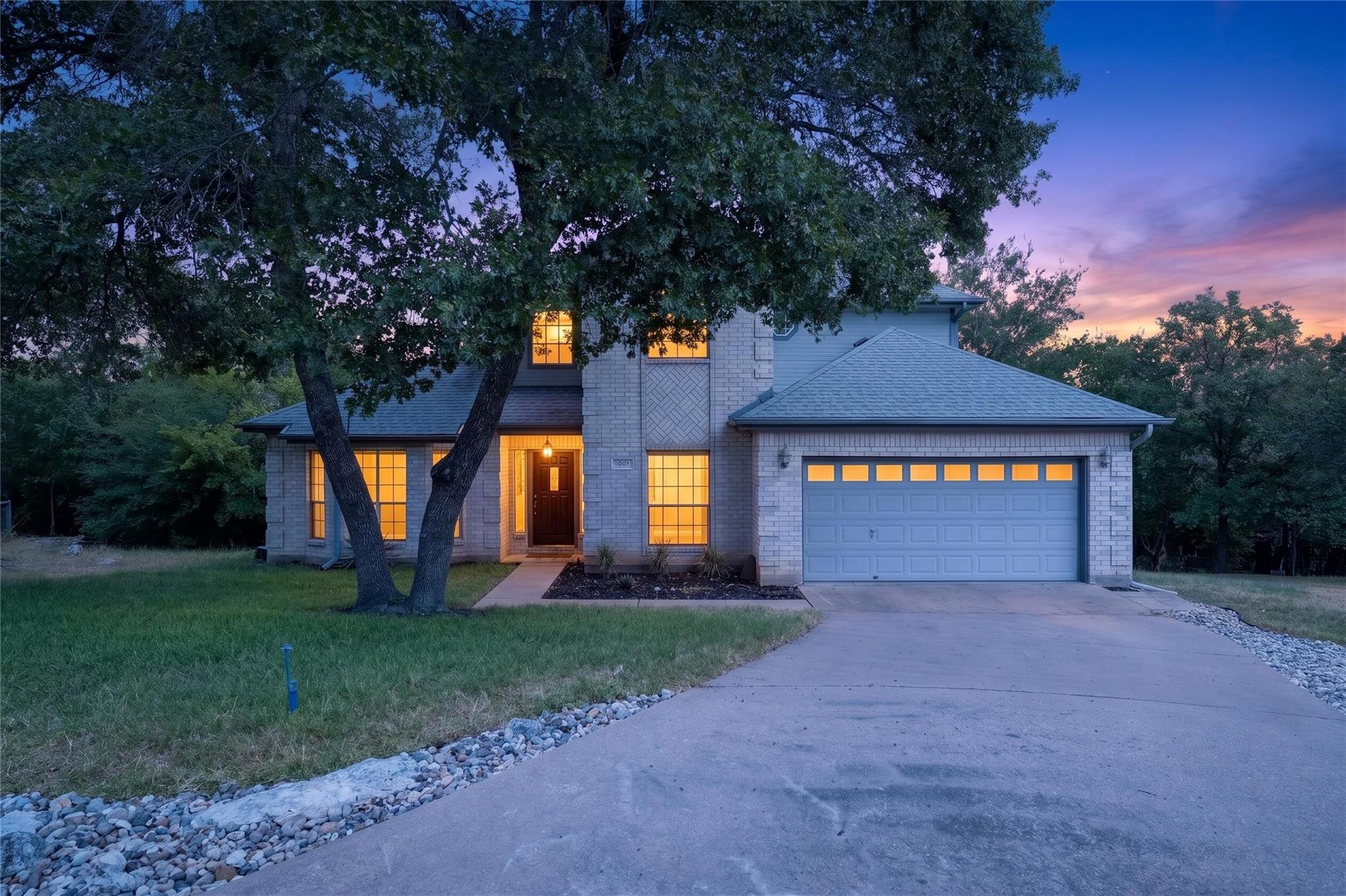 10903 Galleria Cv Property Photo 1