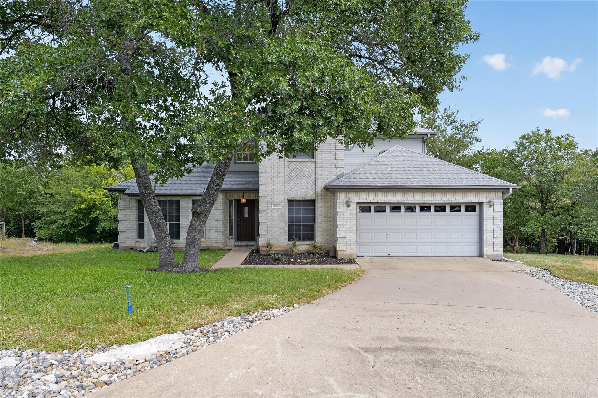 10903 Galleria Cv Property Photo 3