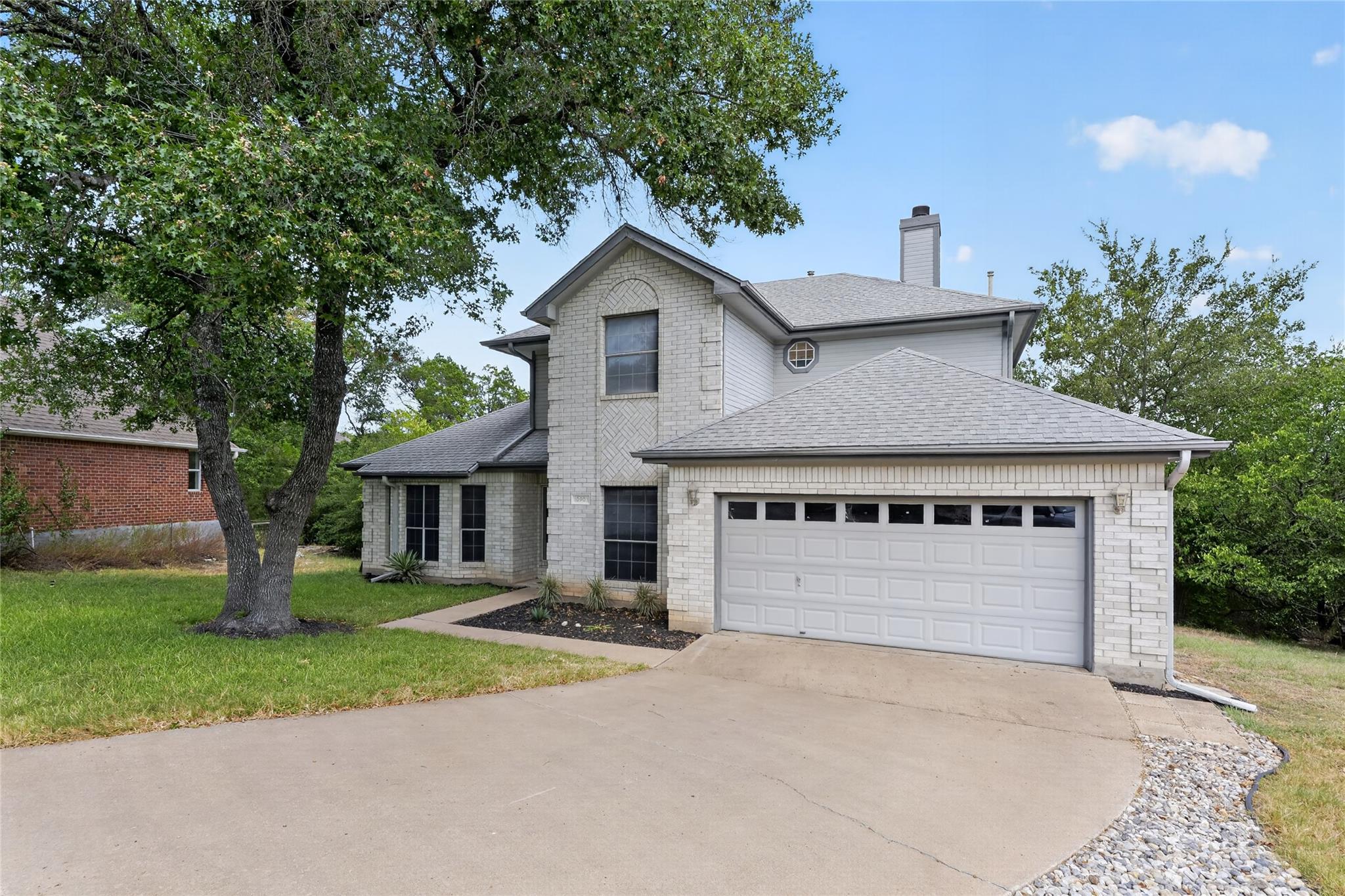 10903 Galleria Cv Property Photo 4