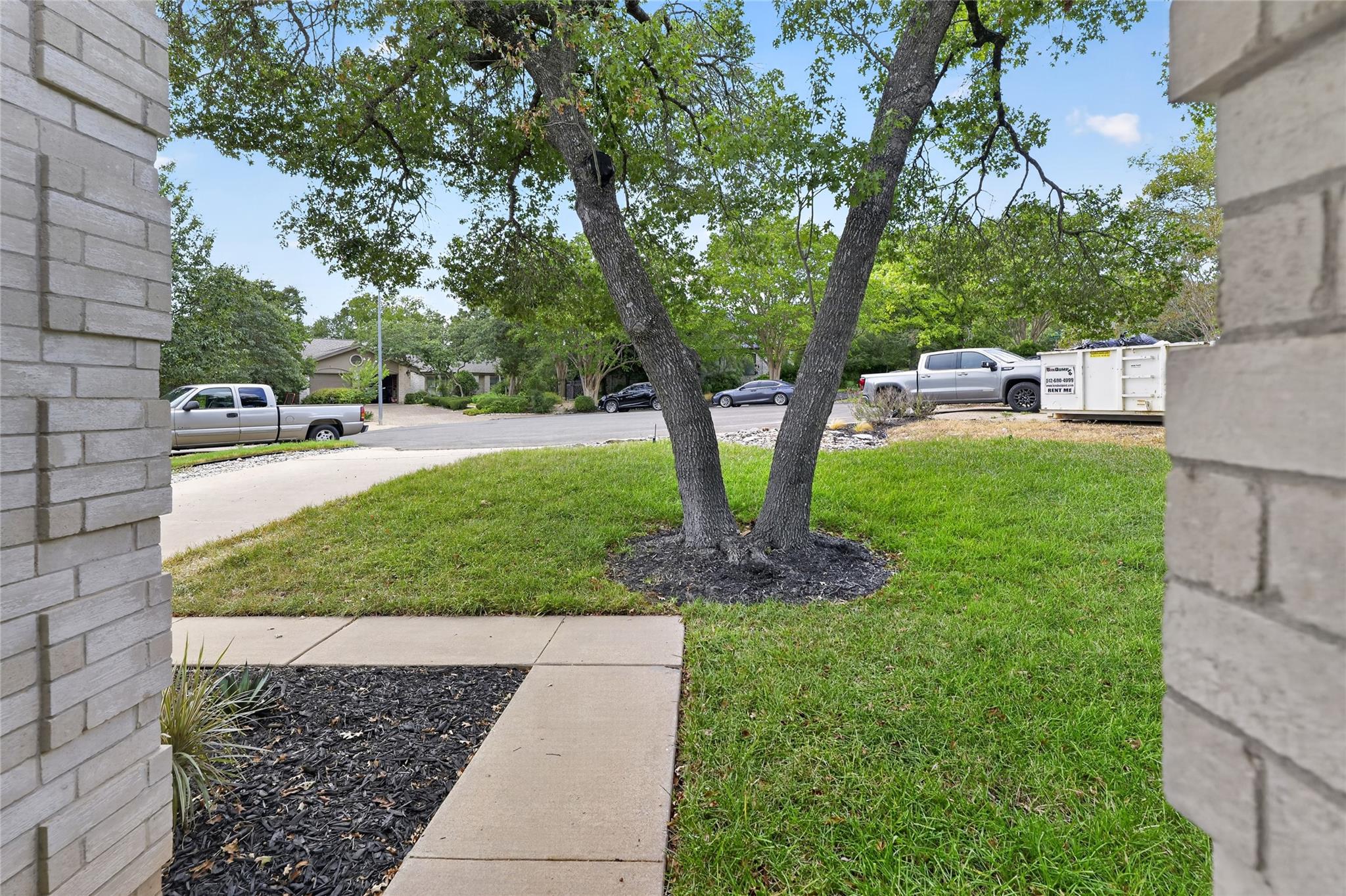 10903 Galleria Cv Property Photo 6