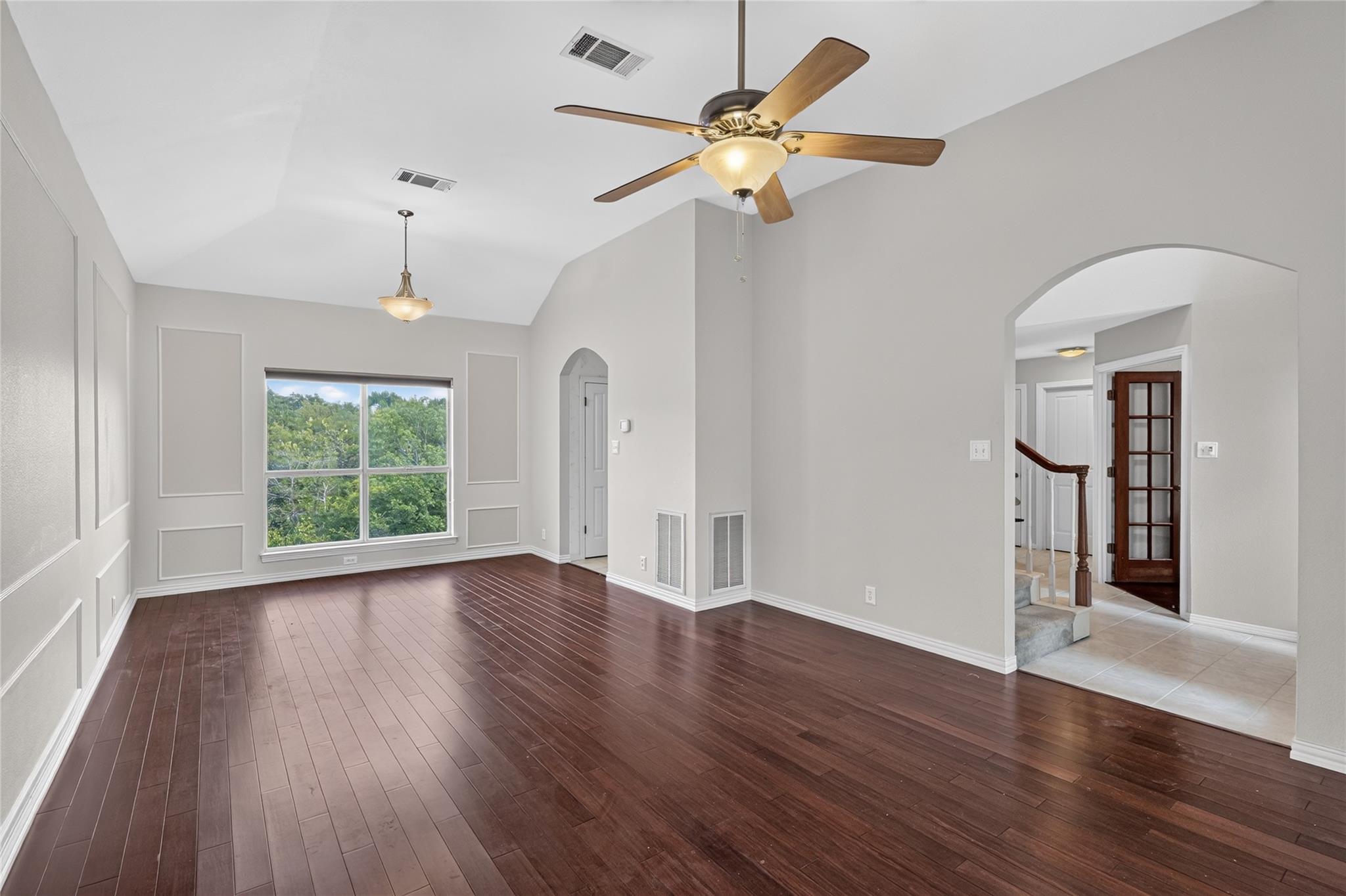 10903 Galleria Cv Property Photo 7