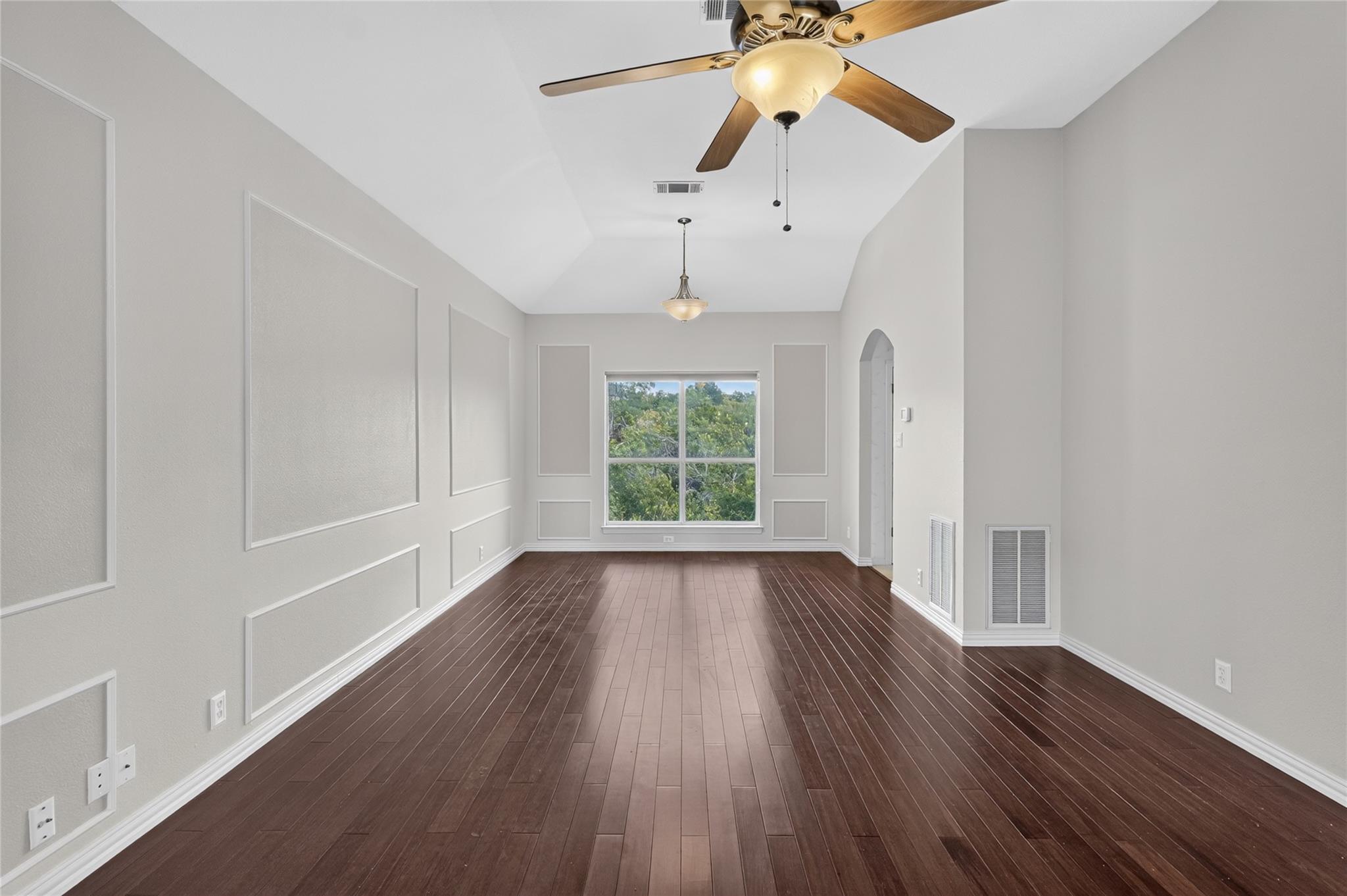 10903 Galleria Cv Property Photo 8