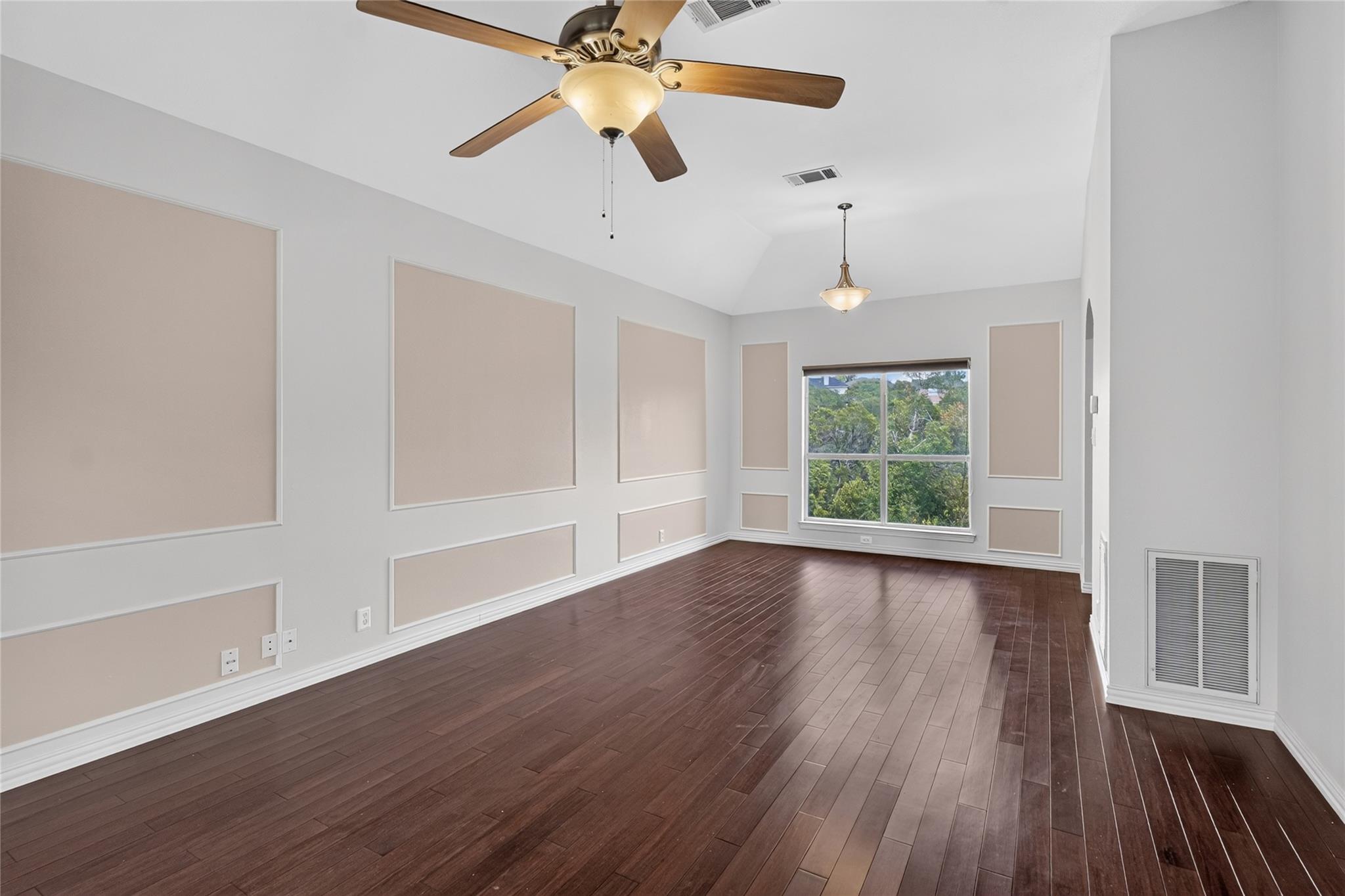 10903 Galleria Cv Property Photo 9
