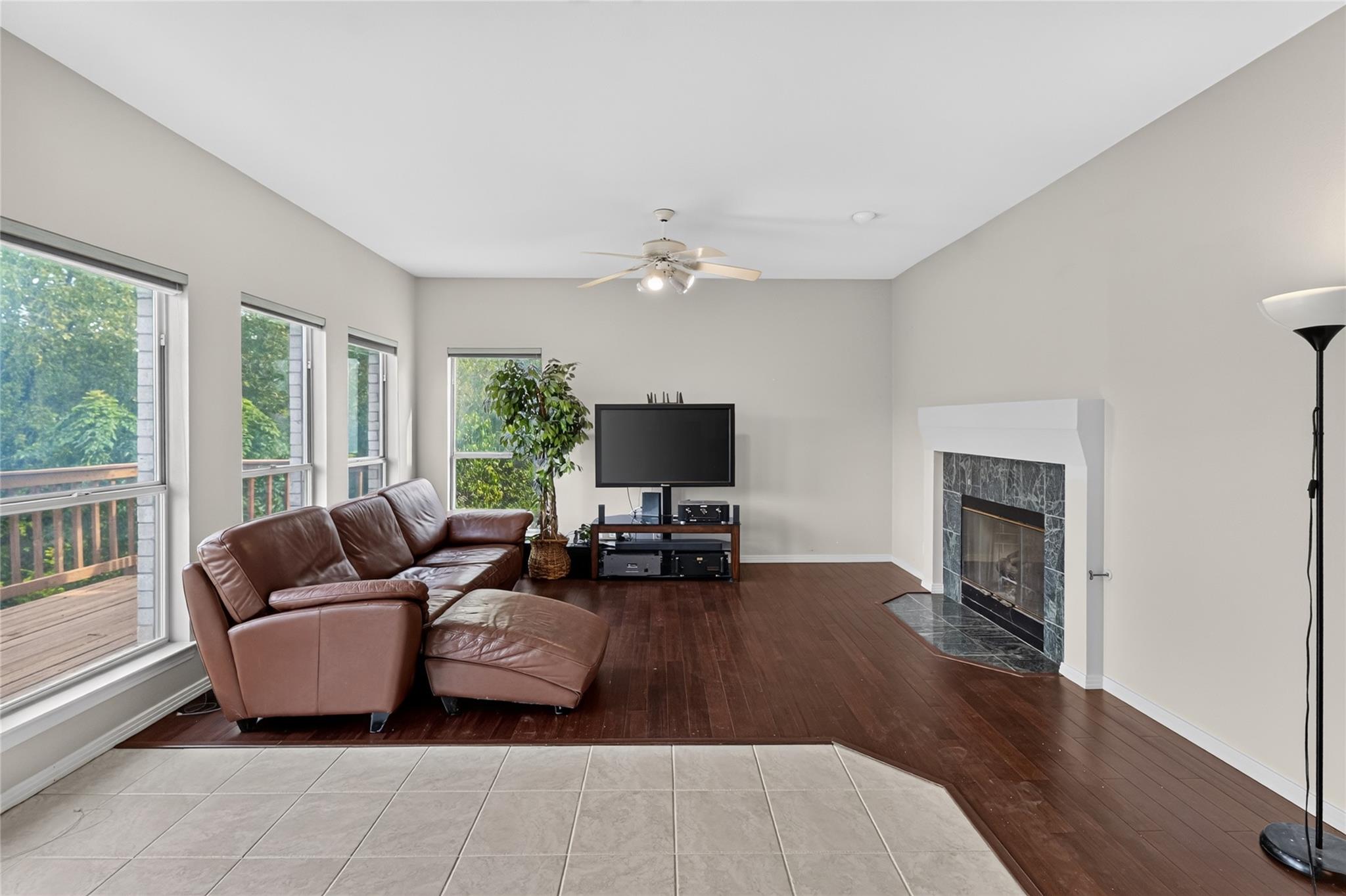 10903 Galleria Cv Property Photo 13