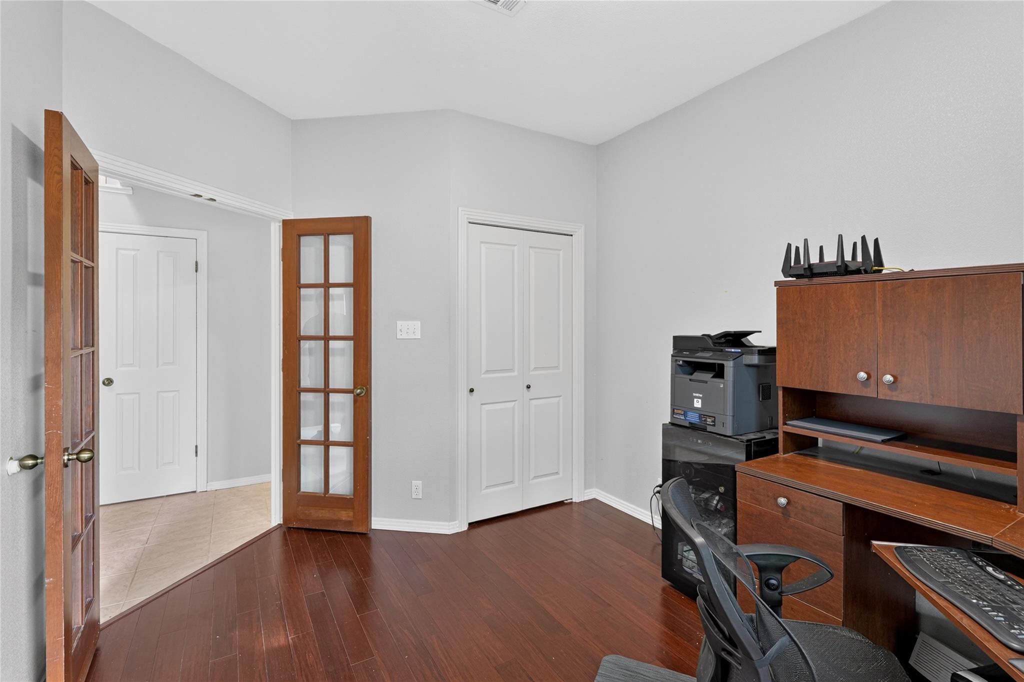 10903 Galleria Cv Property Photo 16