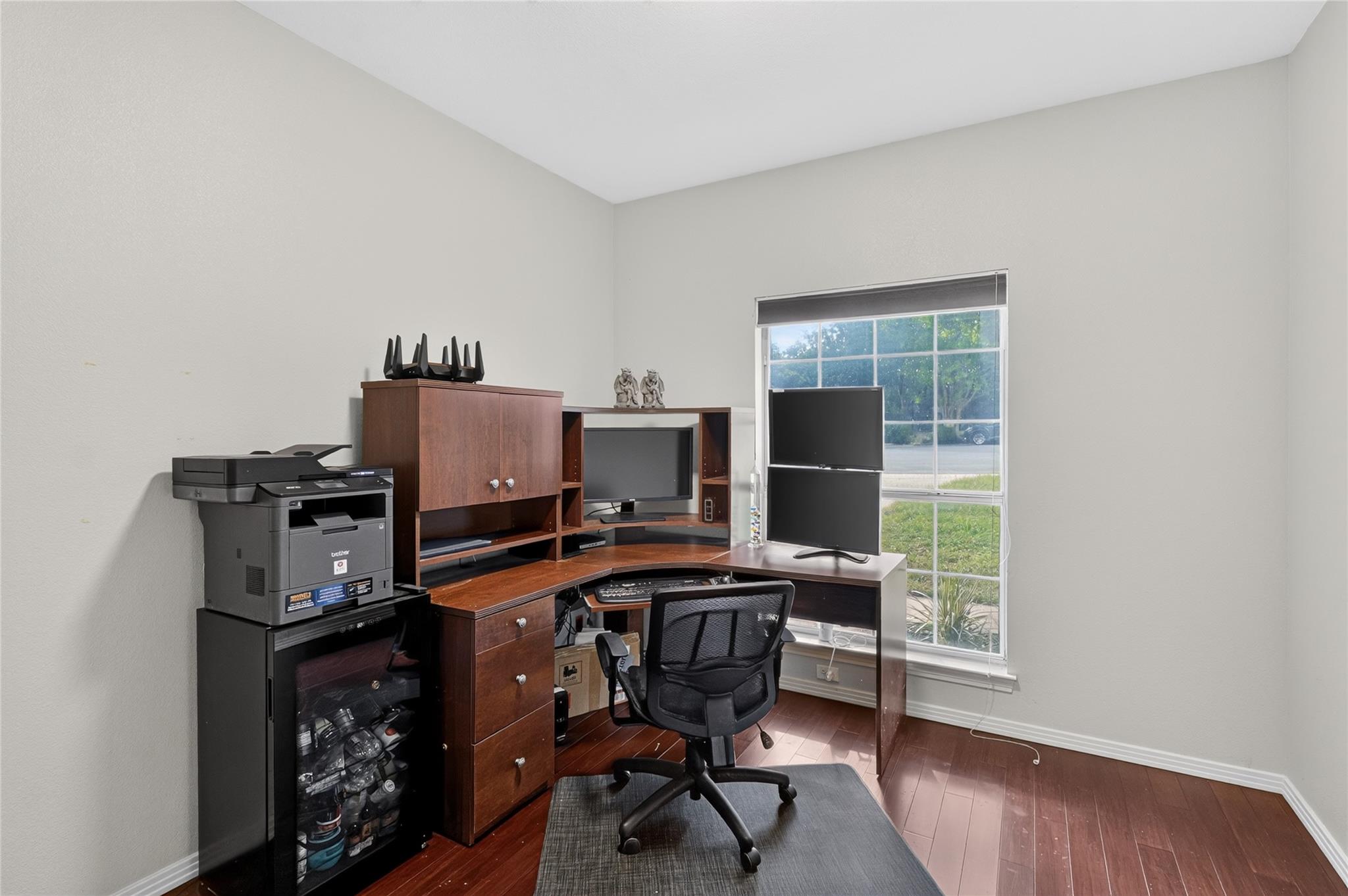10903 Galleria Cv Property Photo 17