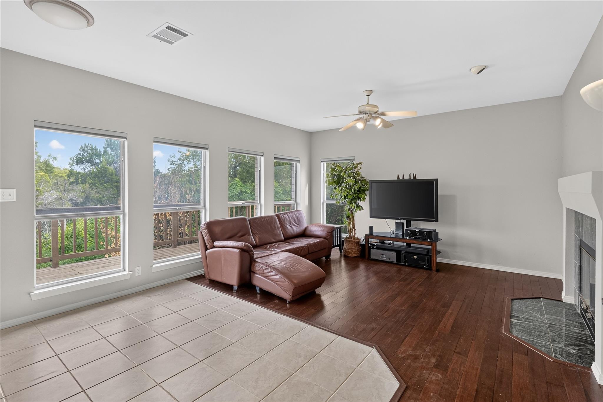 10903 Galleria Cv Property Photo 18