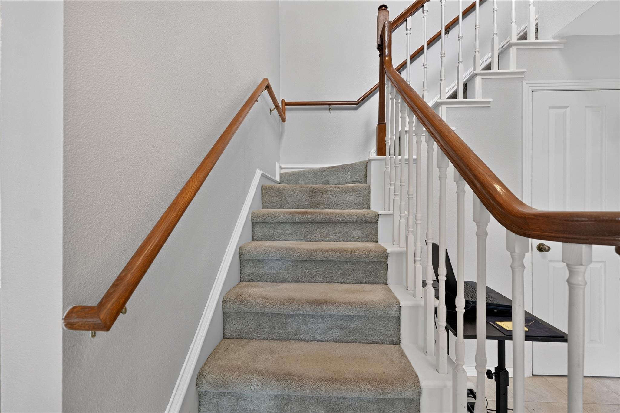 10903 Galleria Cv Property Photo 19