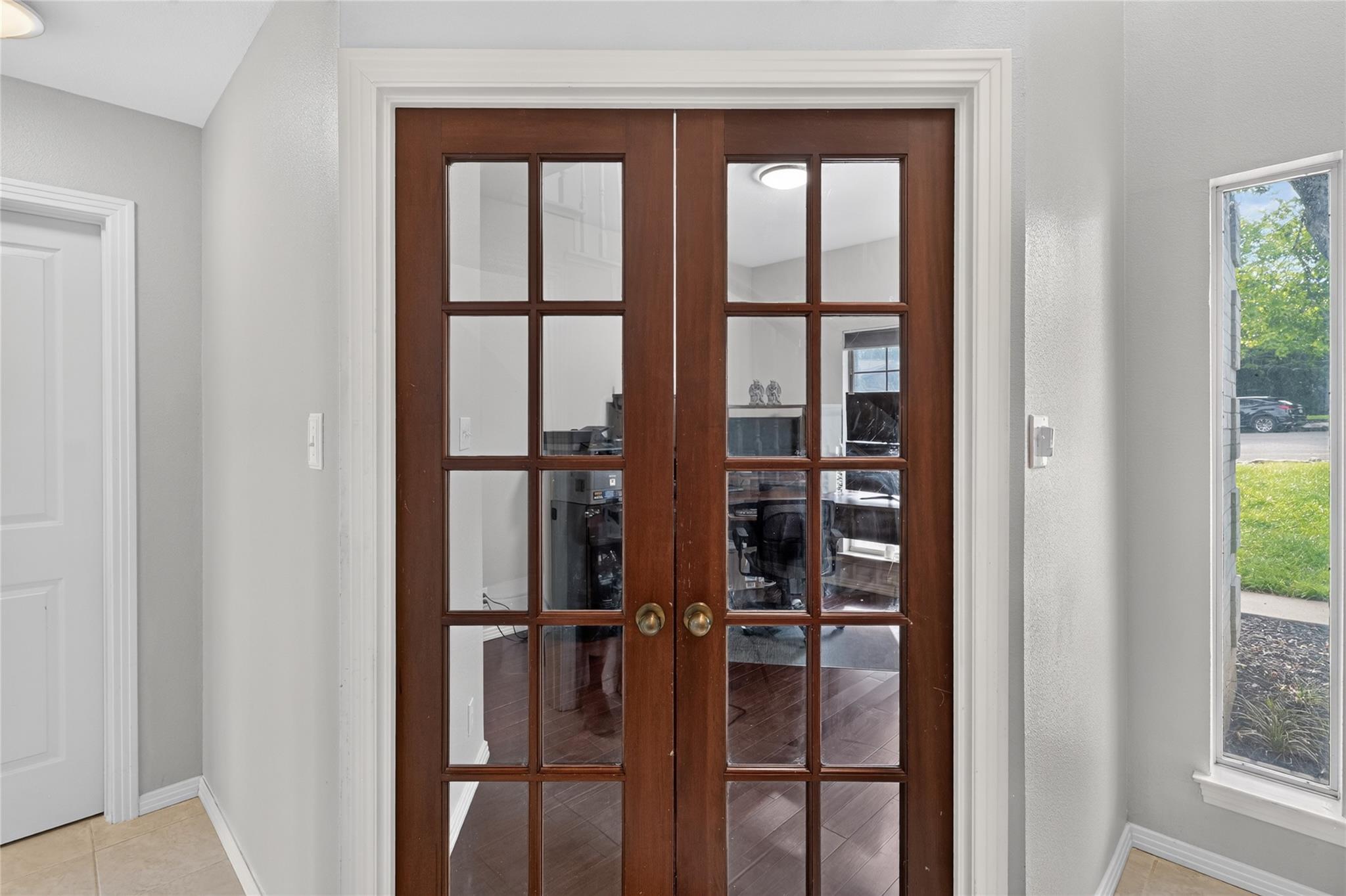10903 Galleria Cv Property Photo 21