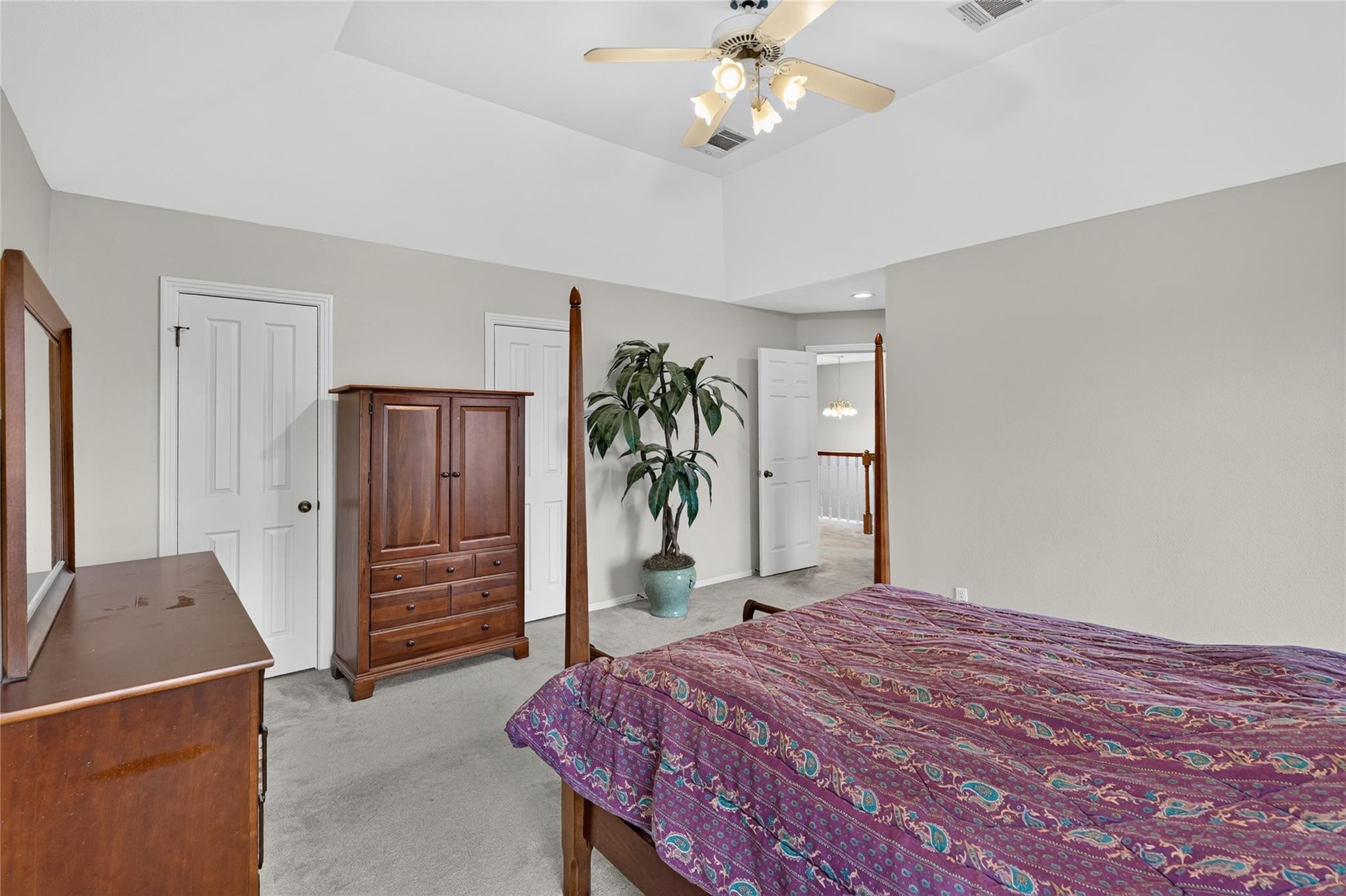 10903 Galleria Cv Property Photo 23