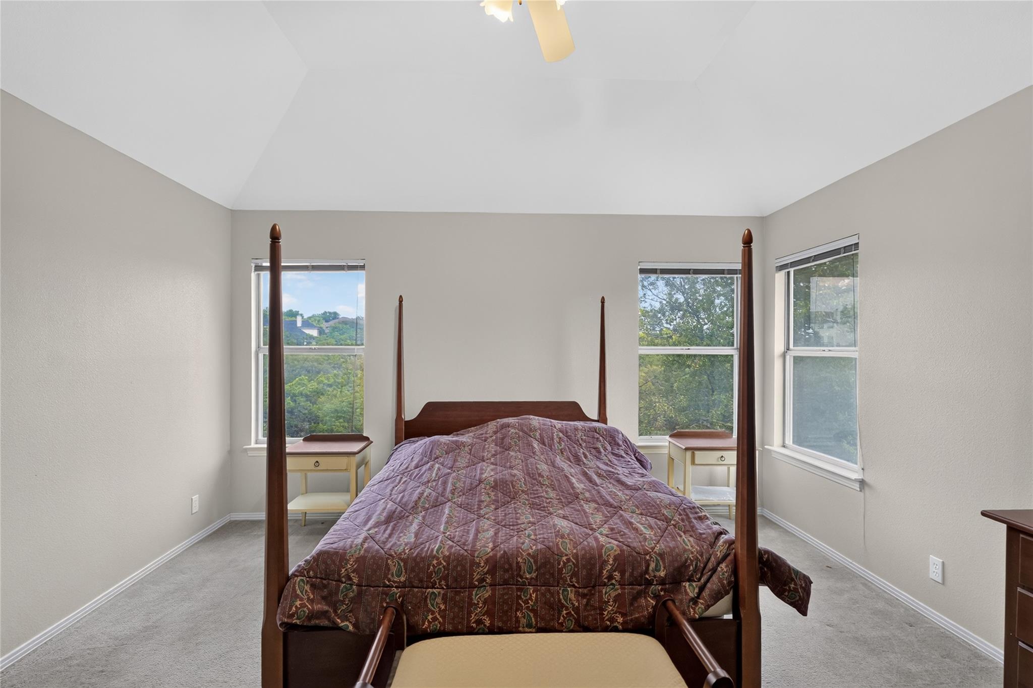 10903 Galleria Cv Property Photo 24
