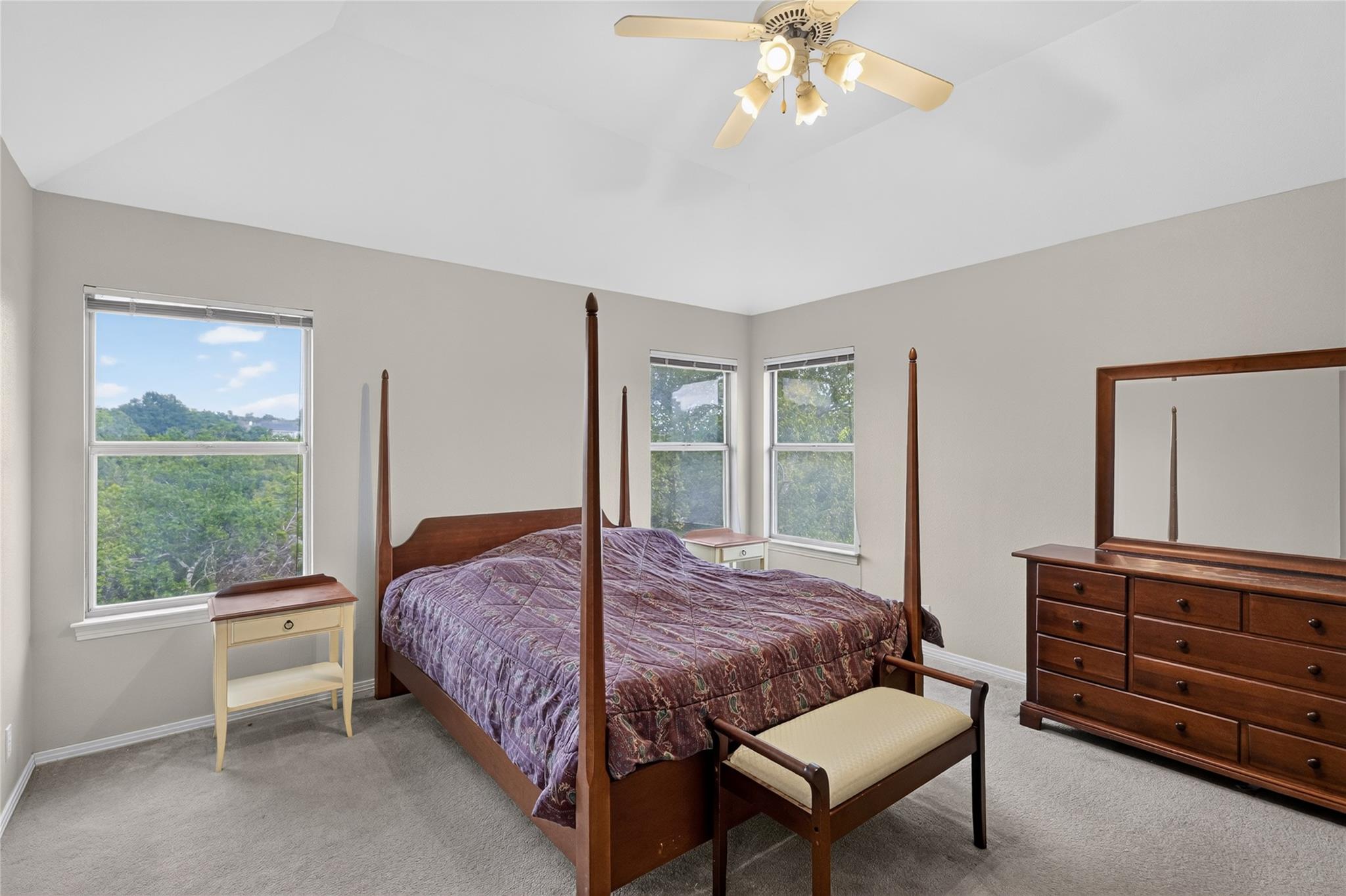 10903 Galleria Cv Property Photo 25