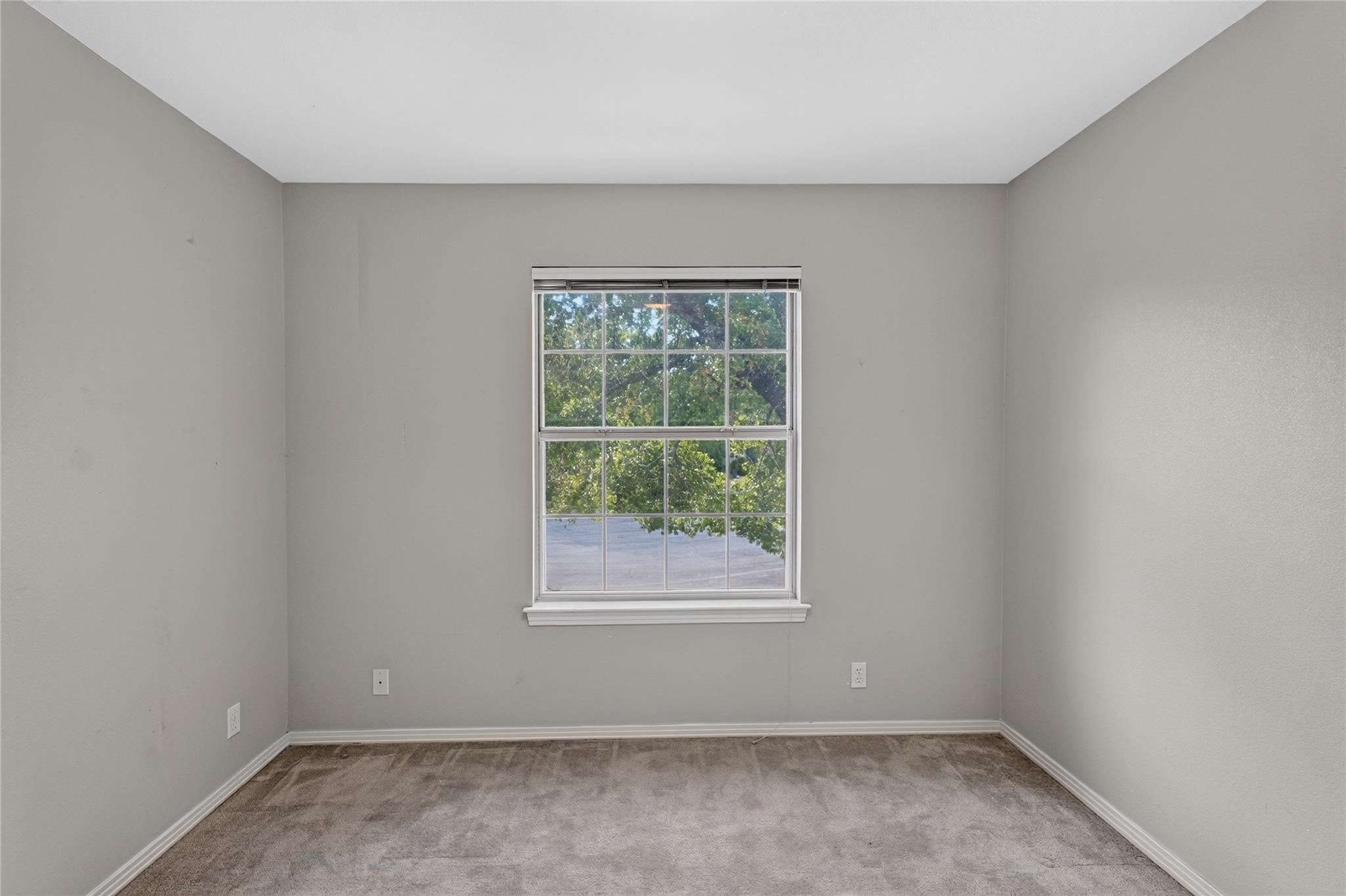 10903 Galleria Cv Property Photo 26
